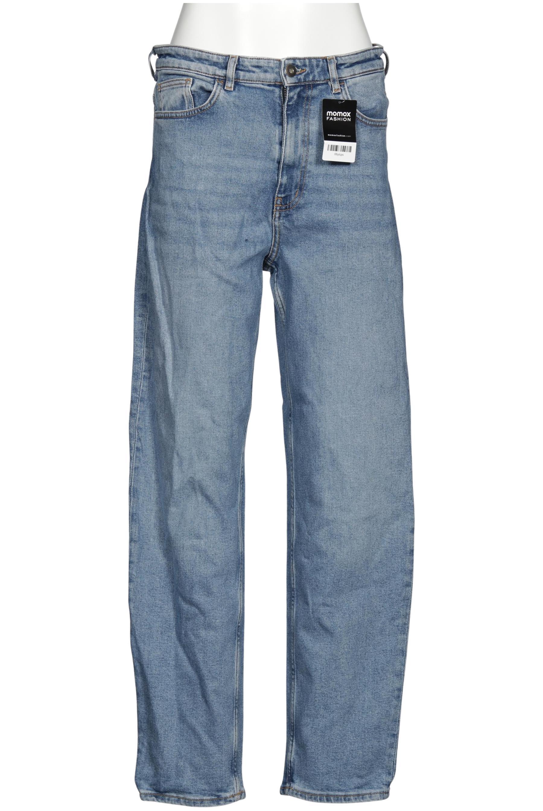 

COS Damen Jeans, blau, Gr. 29