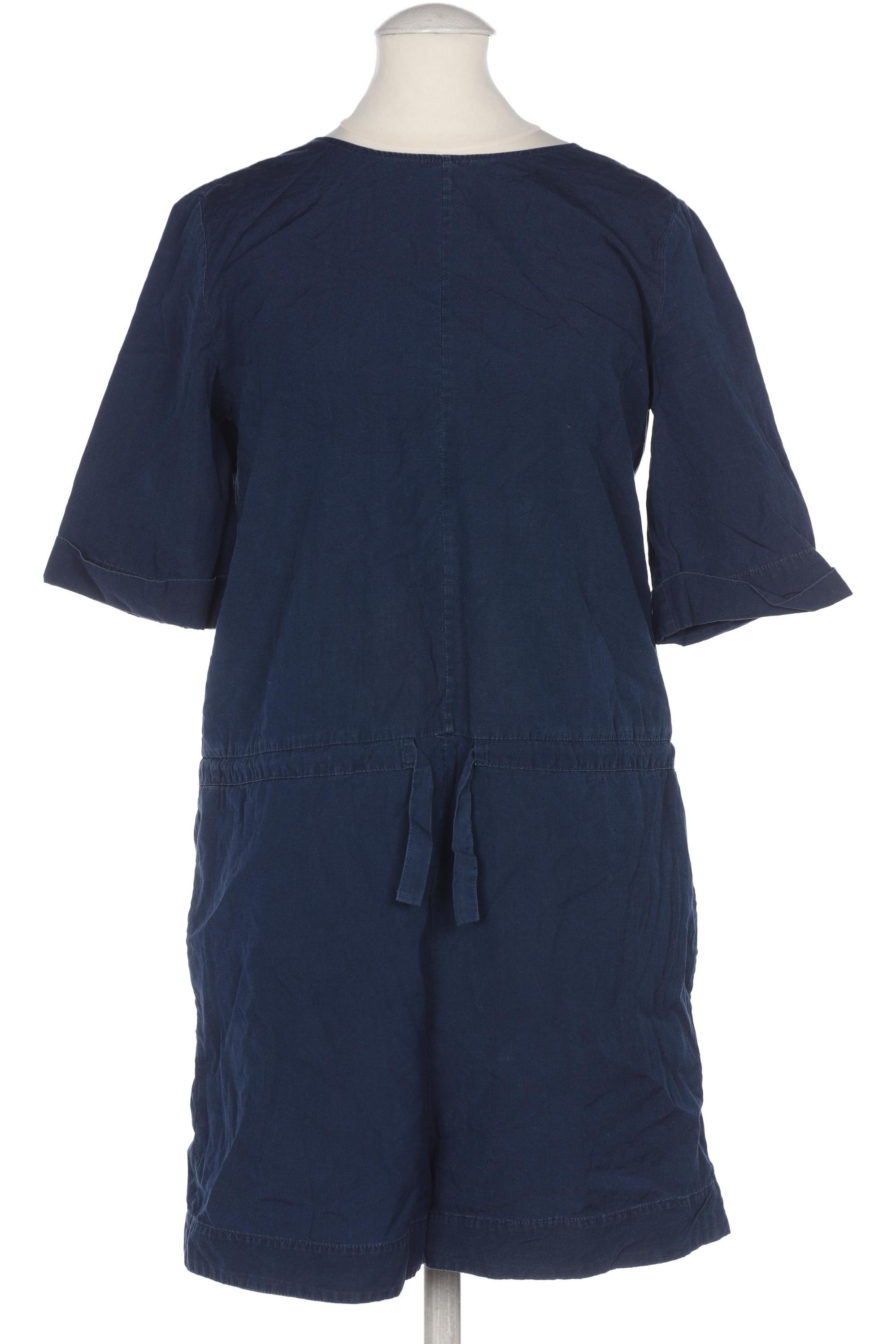 

COS Damen Jumpsuit/Overall, blau