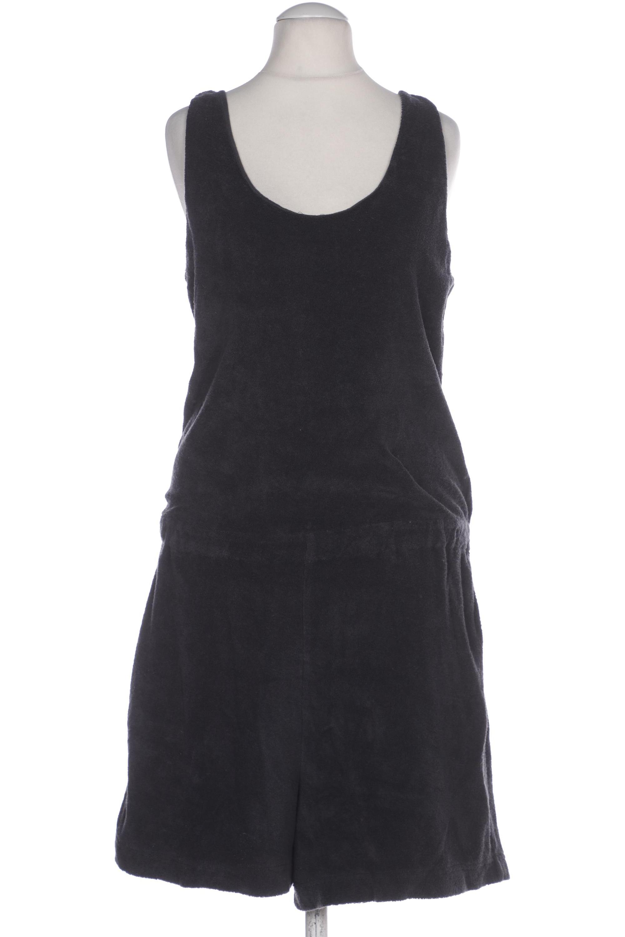 

COS Damen Jumpsuit/Overall, marineblau, Gr. 36