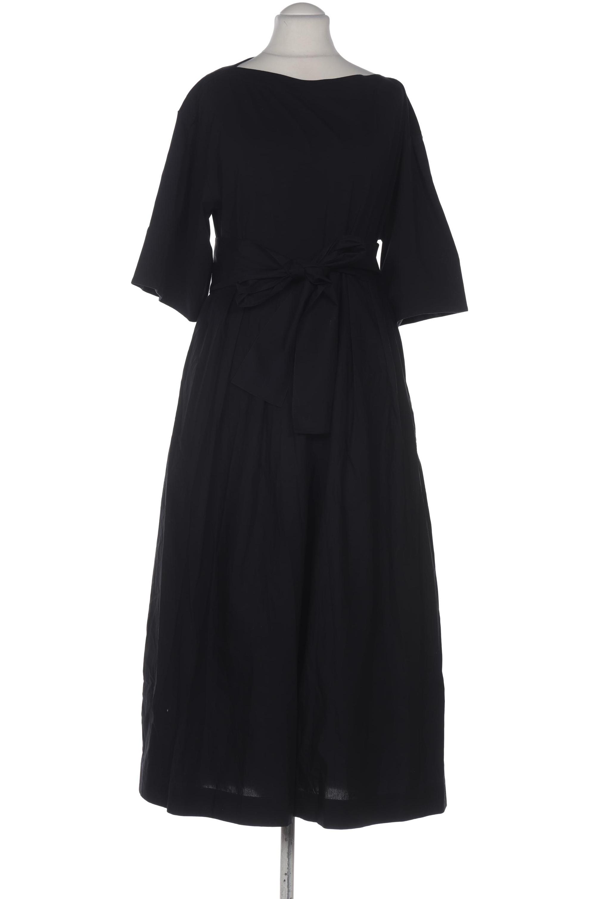 

COS Damen Jumpsuit/Overall, marineblau, Gr. 42
