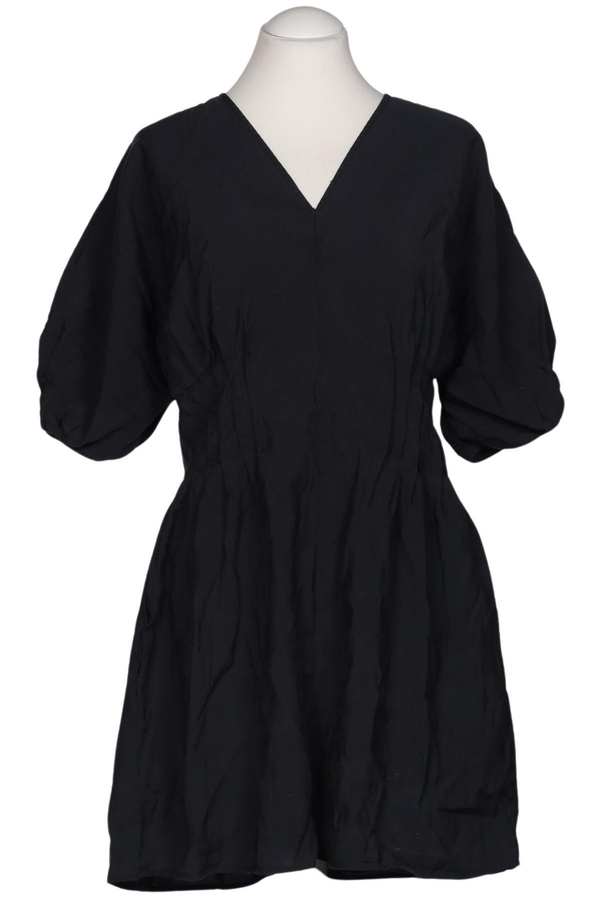 

COS Damen Jumpsuit/Overall, marineblau, Gr. 38