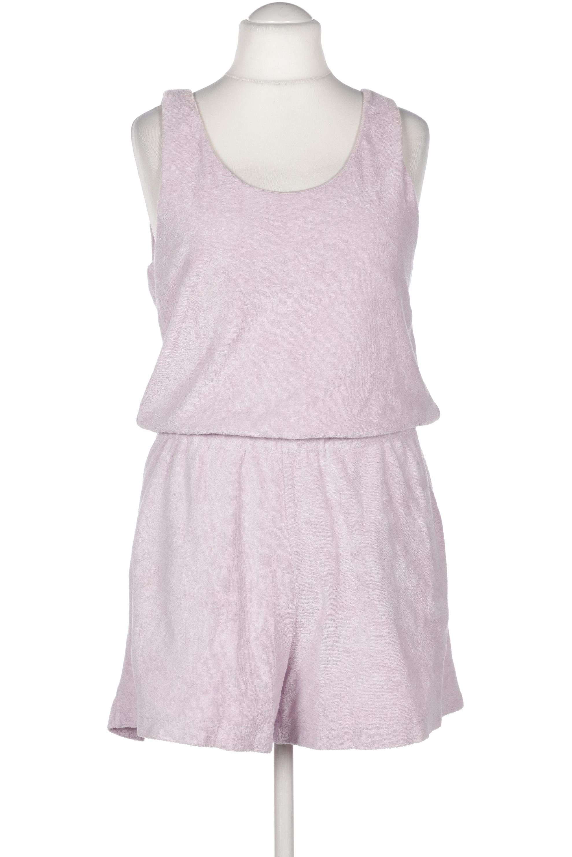 

COS Damen Jumpsuit/Overall, pink