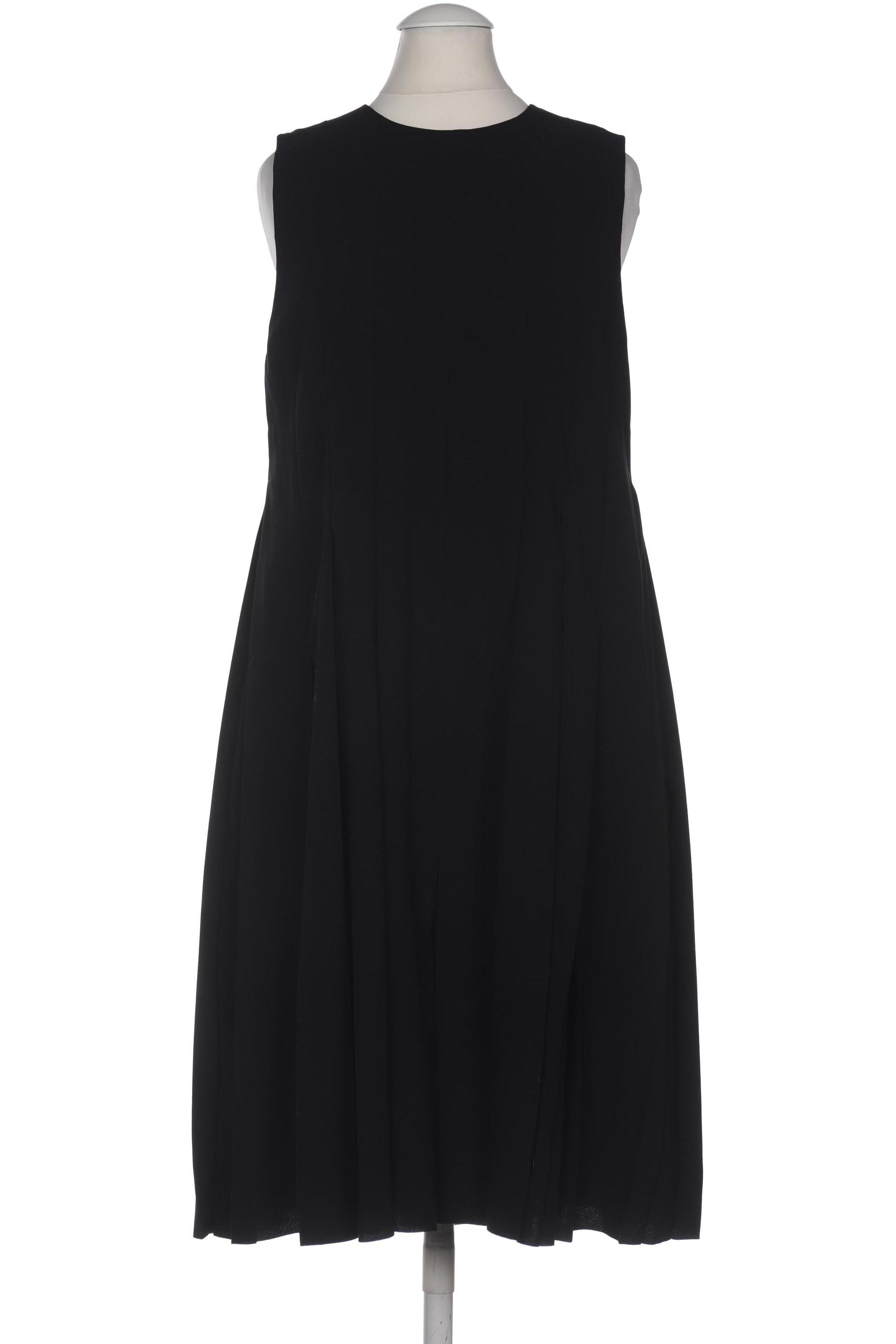 

COS Damen Jumpsuit/Overall, schwarz