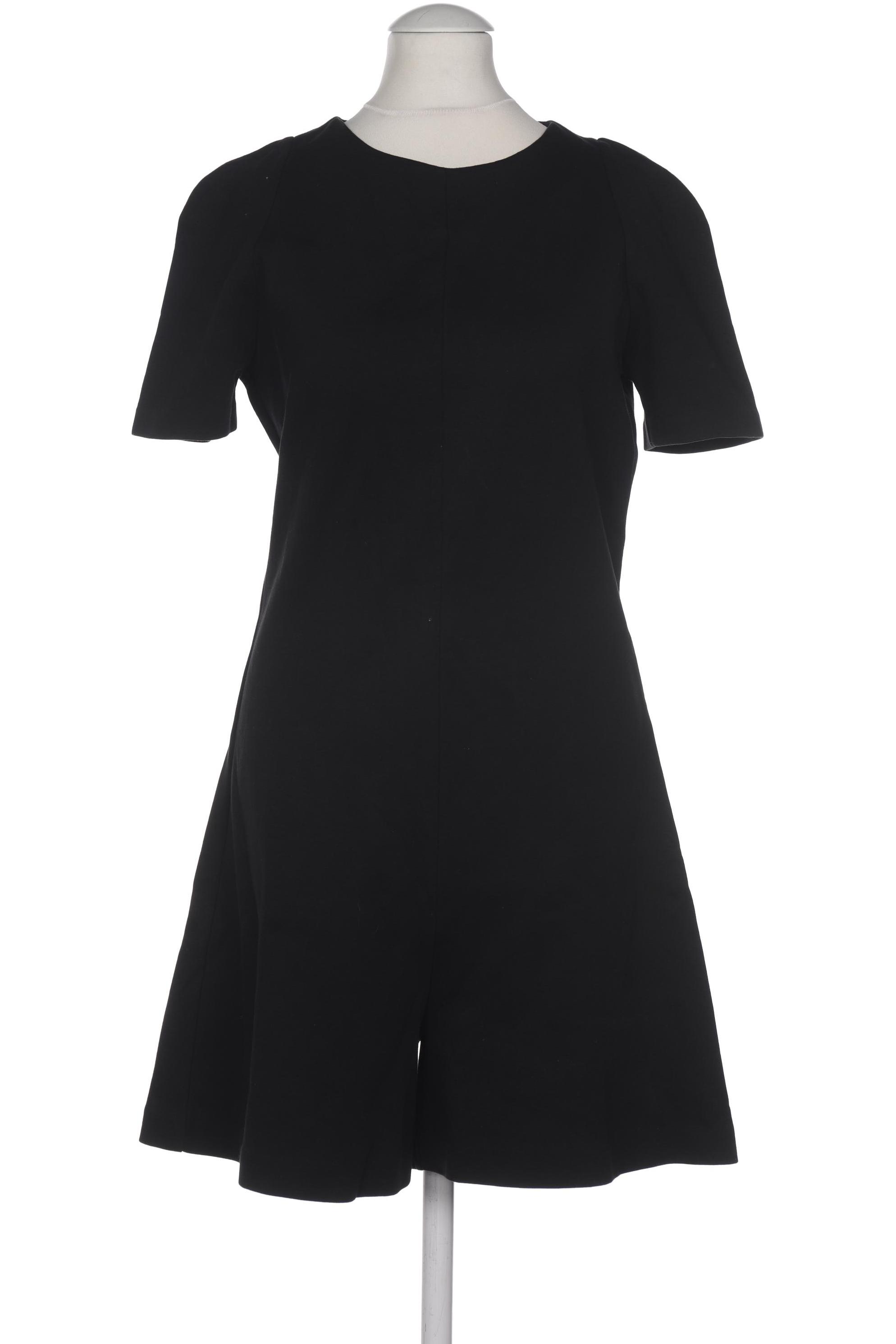 

COS Damen Jumpsuit/Overall, schwarz