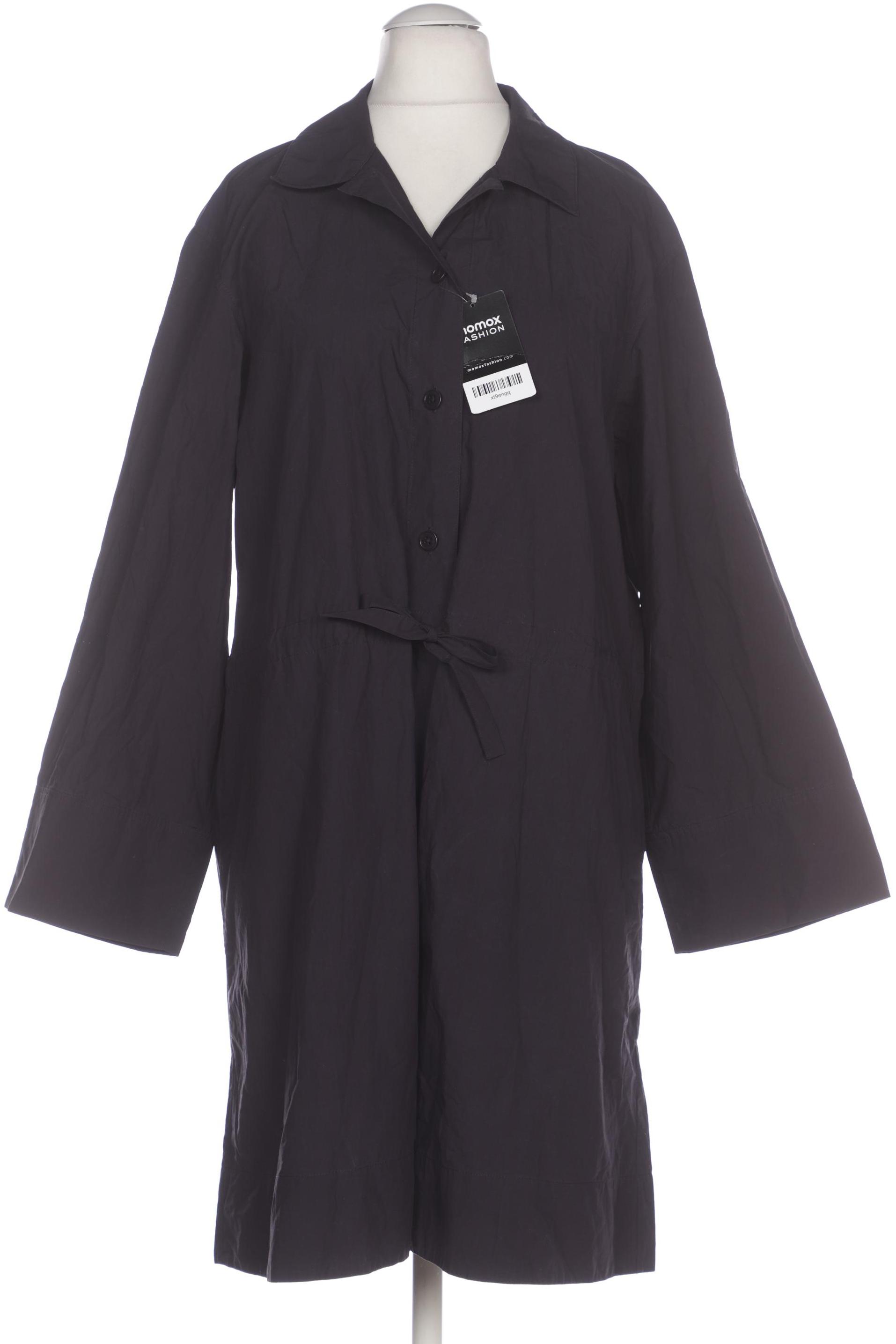 

COS Damen Jumpsuit/Overall, marineblau, Gr. 36