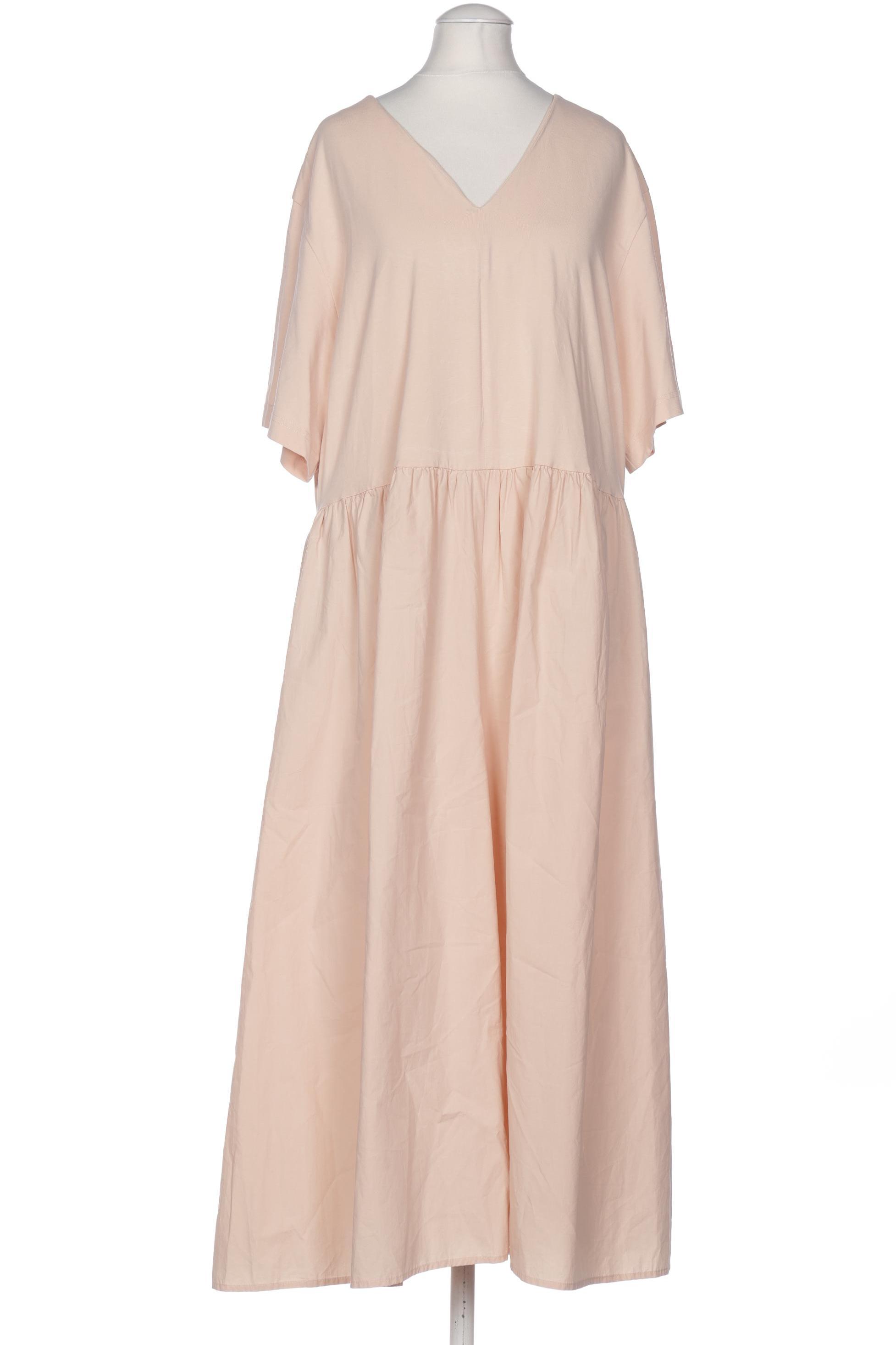 

COS Damen Jumpsuit/Overall, pink, Gr. 34