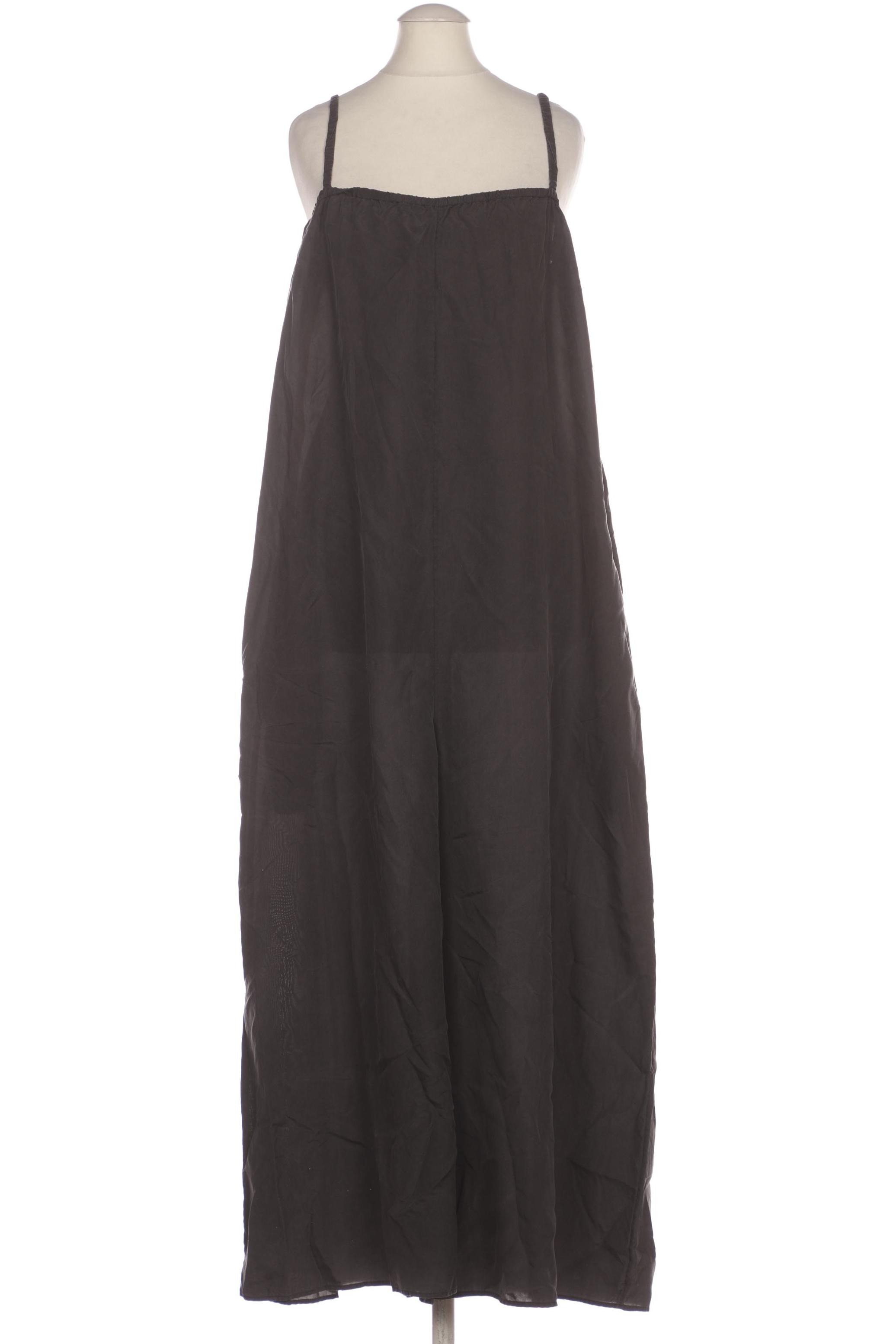 

COS Damen Jumpsuit/Overall, grau, Gr. 36