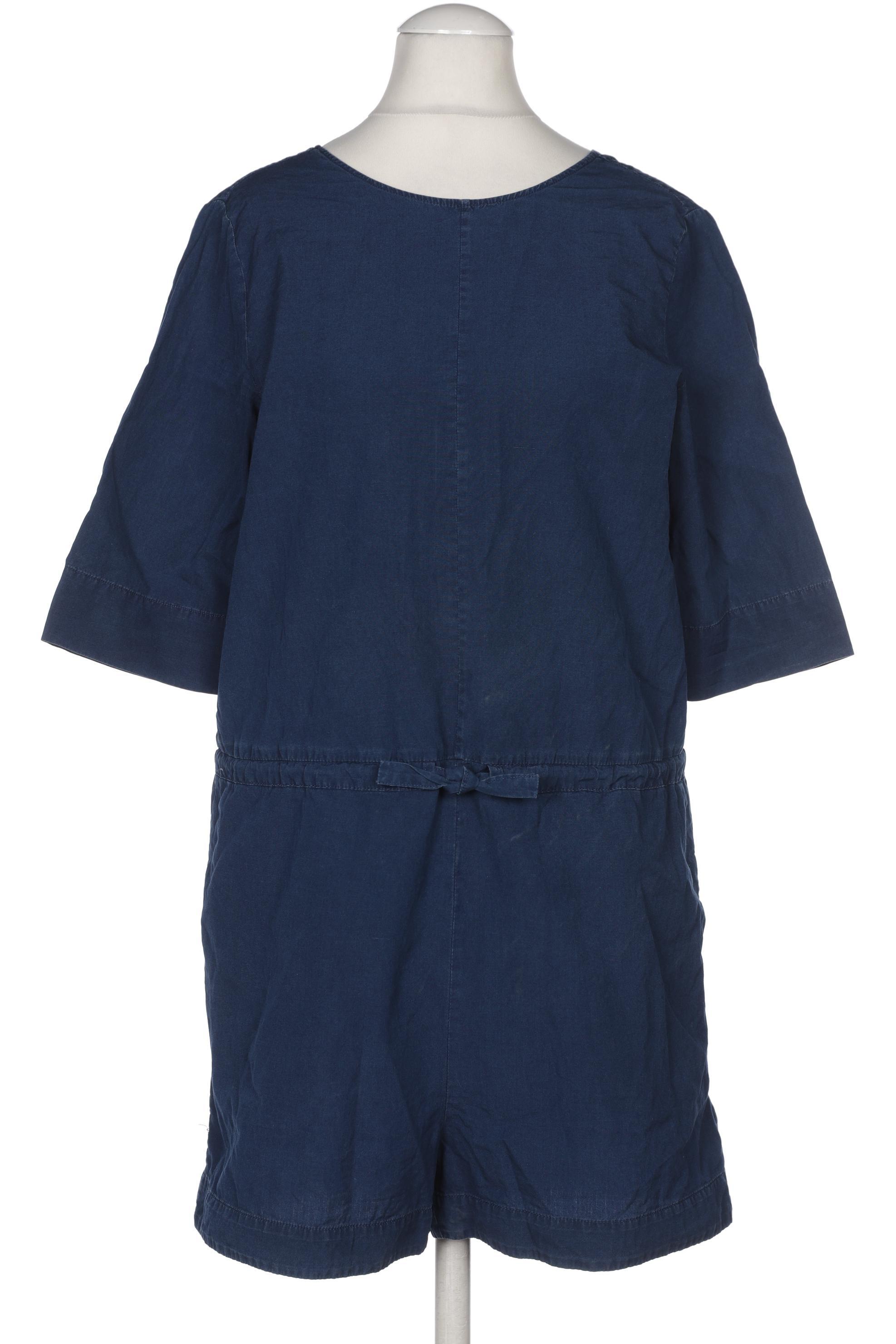 

COS Damen Jumpsuit/Overall, blau