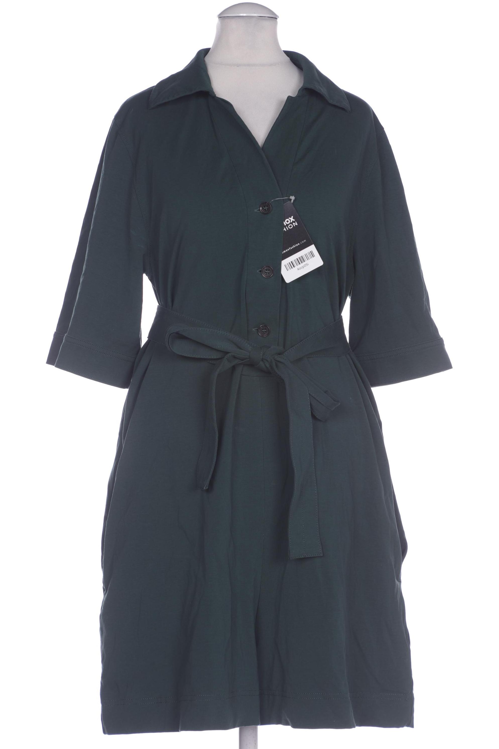 

COS Damen Jumpsuit/Overall, grün