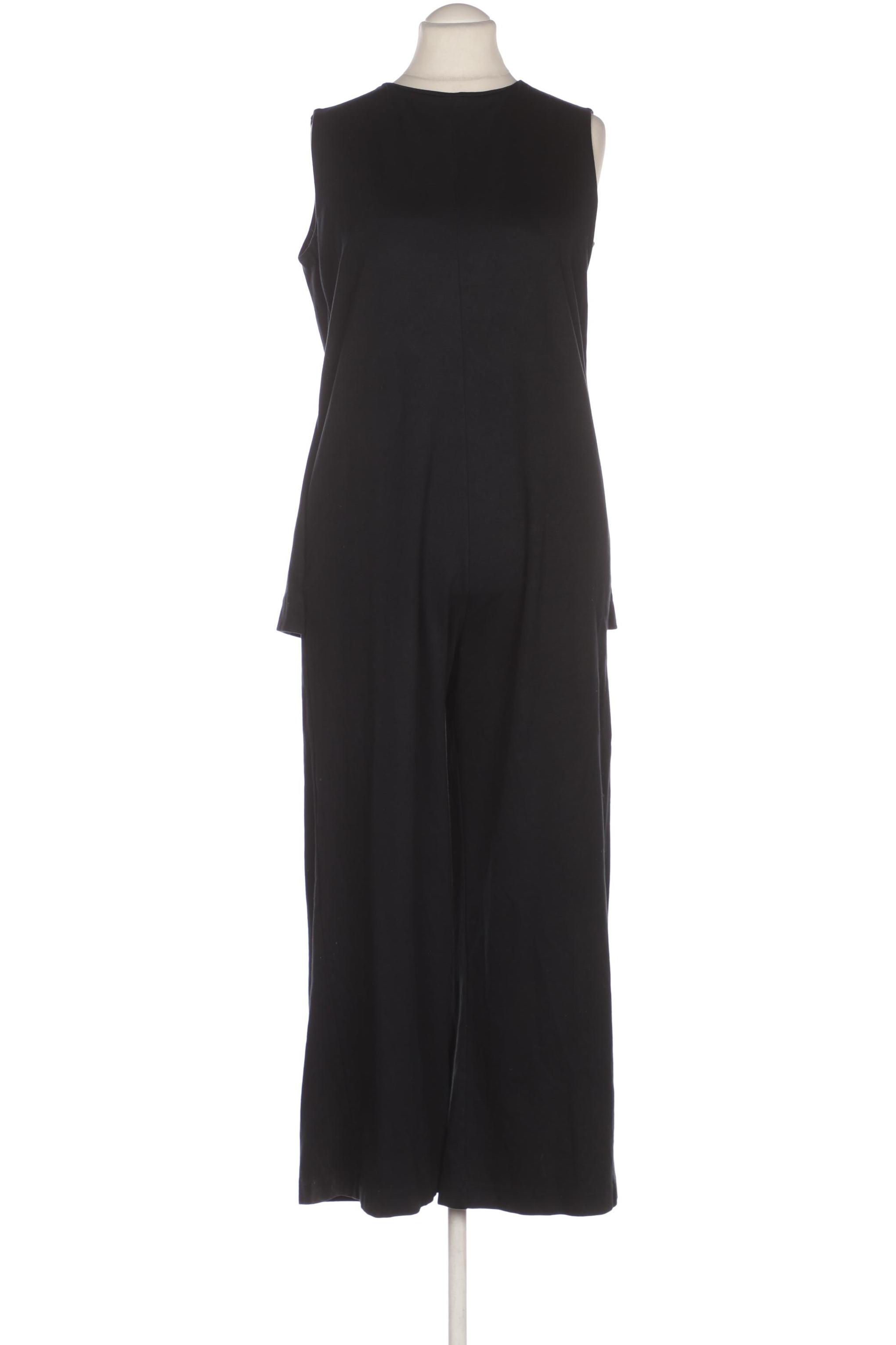 

COS Damen Jumpsuit/Overall, marineblau, Gr. 38