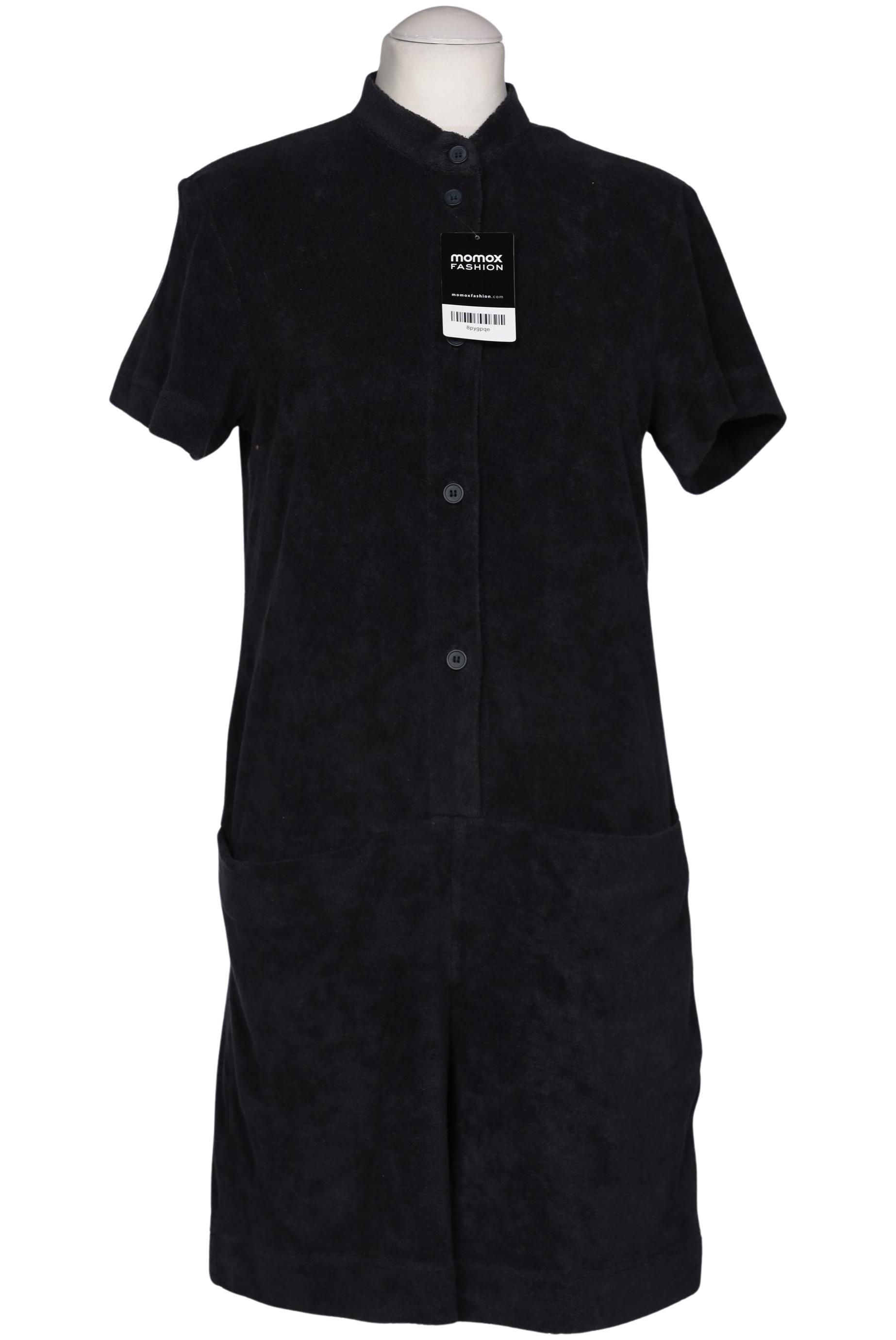 

COS Damen Jumpsuit/Overall, marineblau, Gr. 36