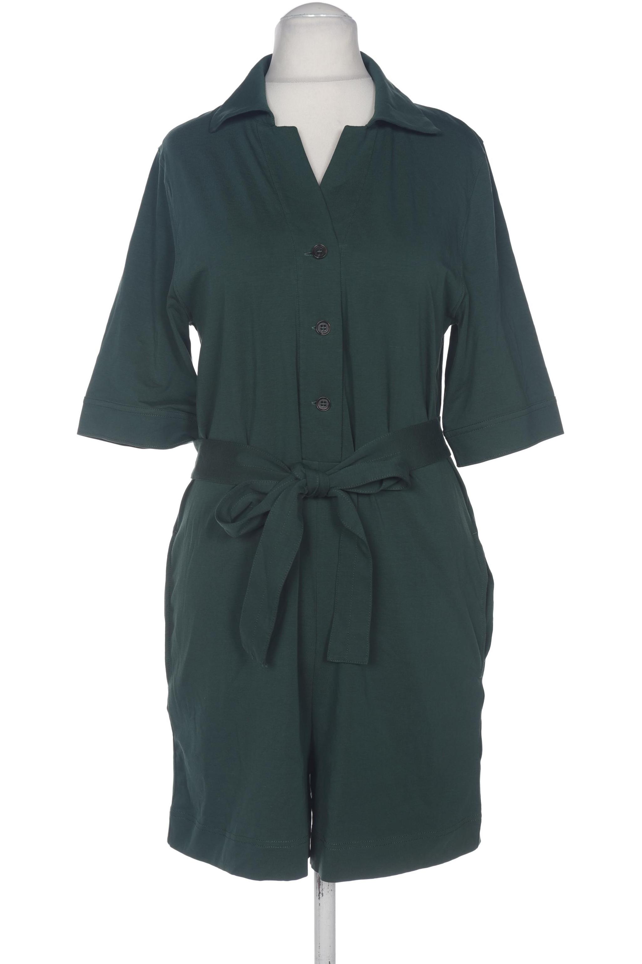 

COS Damen Jumpsuit/Overall, grün