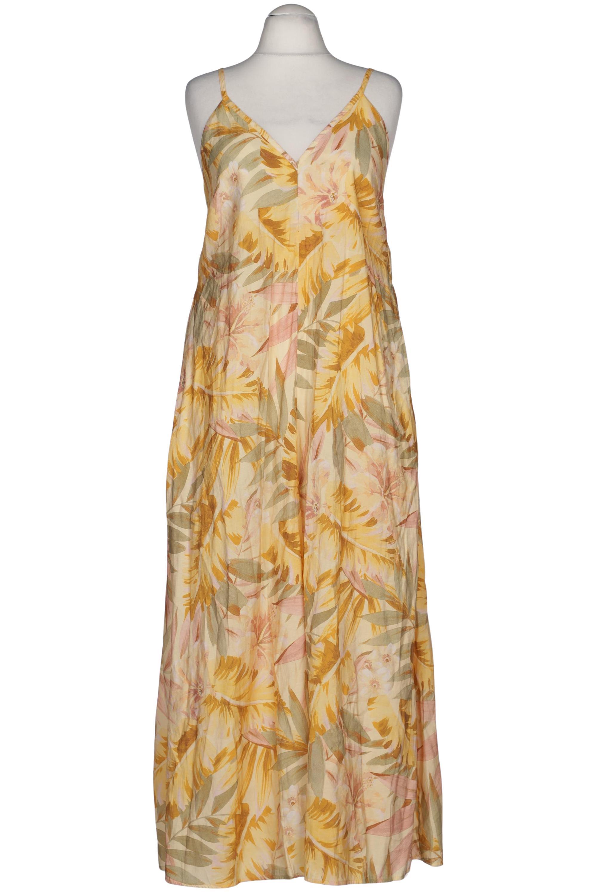 

COS Damen Jumpsuit/Overall, mehrfarbig, Gr. 42