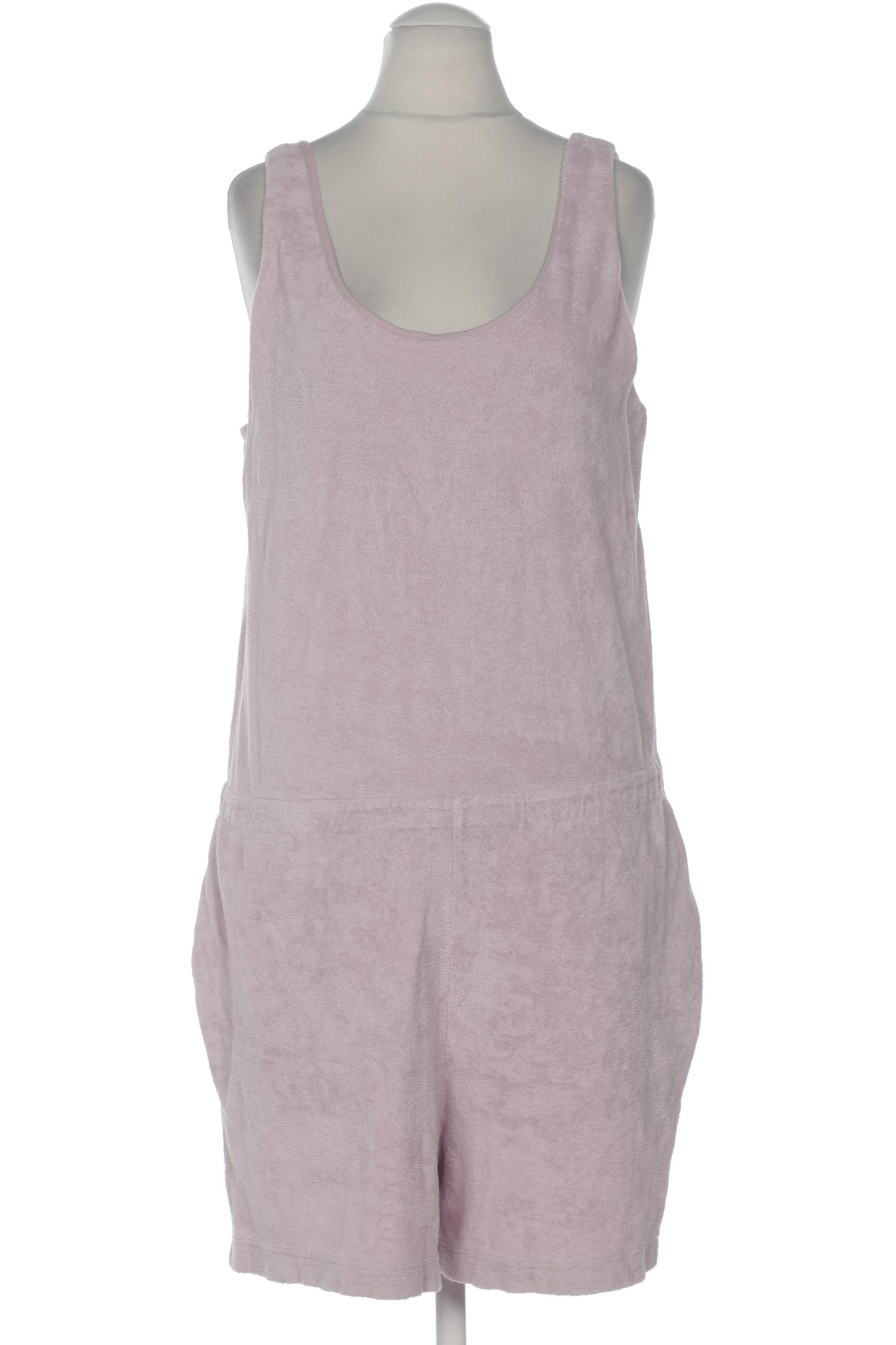 

COS Damen Jumpsuit/Overall, pink, Gr. 38