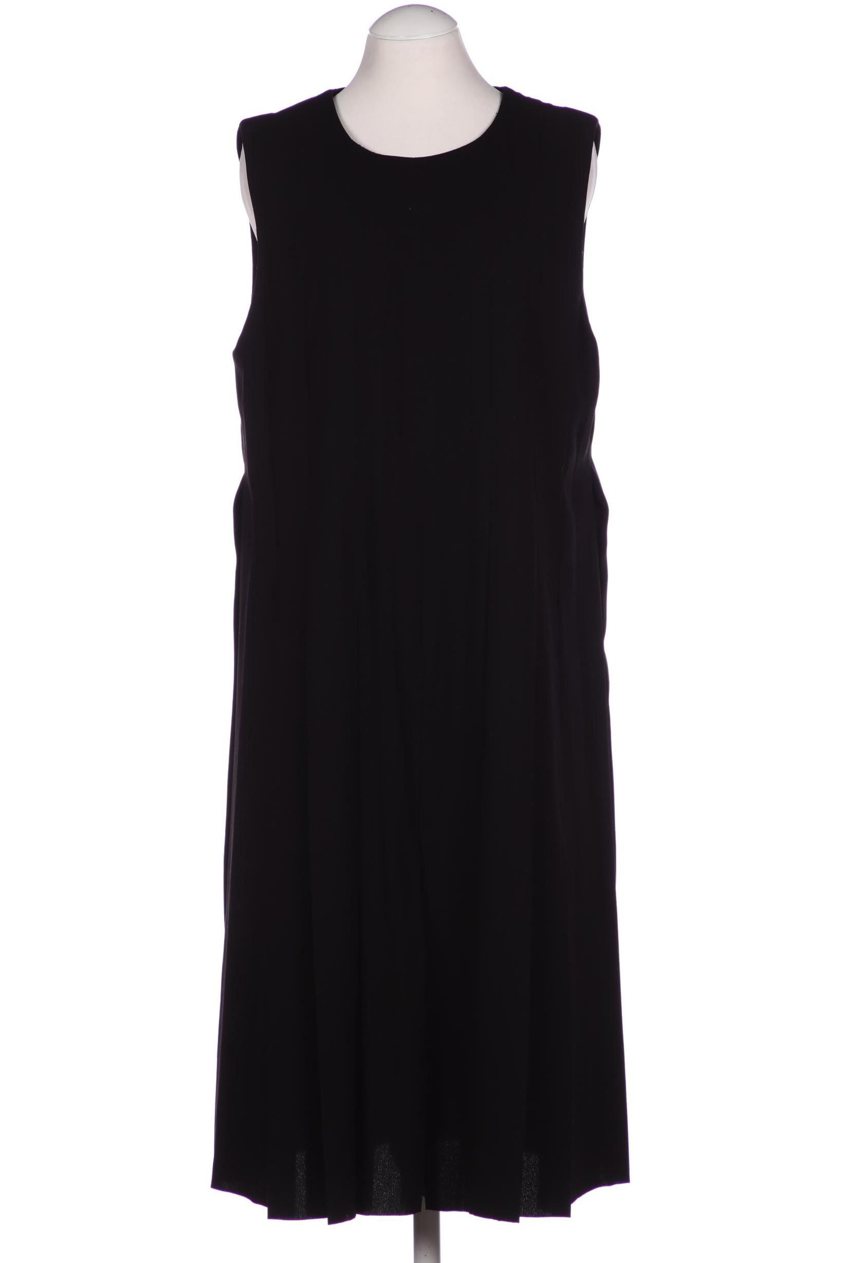 

COS Damen Jumpsuit/Overall, schwarz, Gr. 40