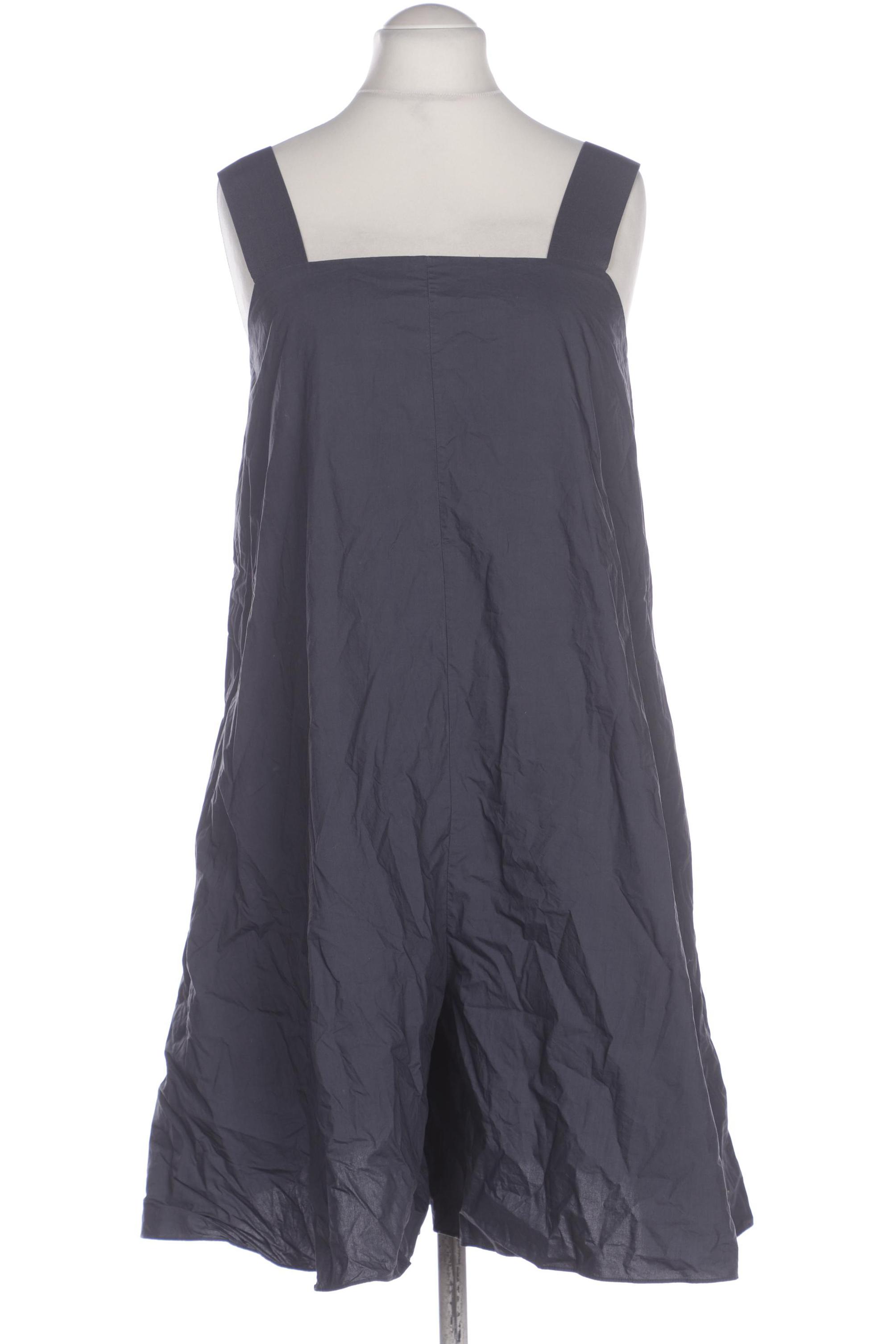 

COS Damen Jumpsuit/Overall, marineblau, Gr. 38