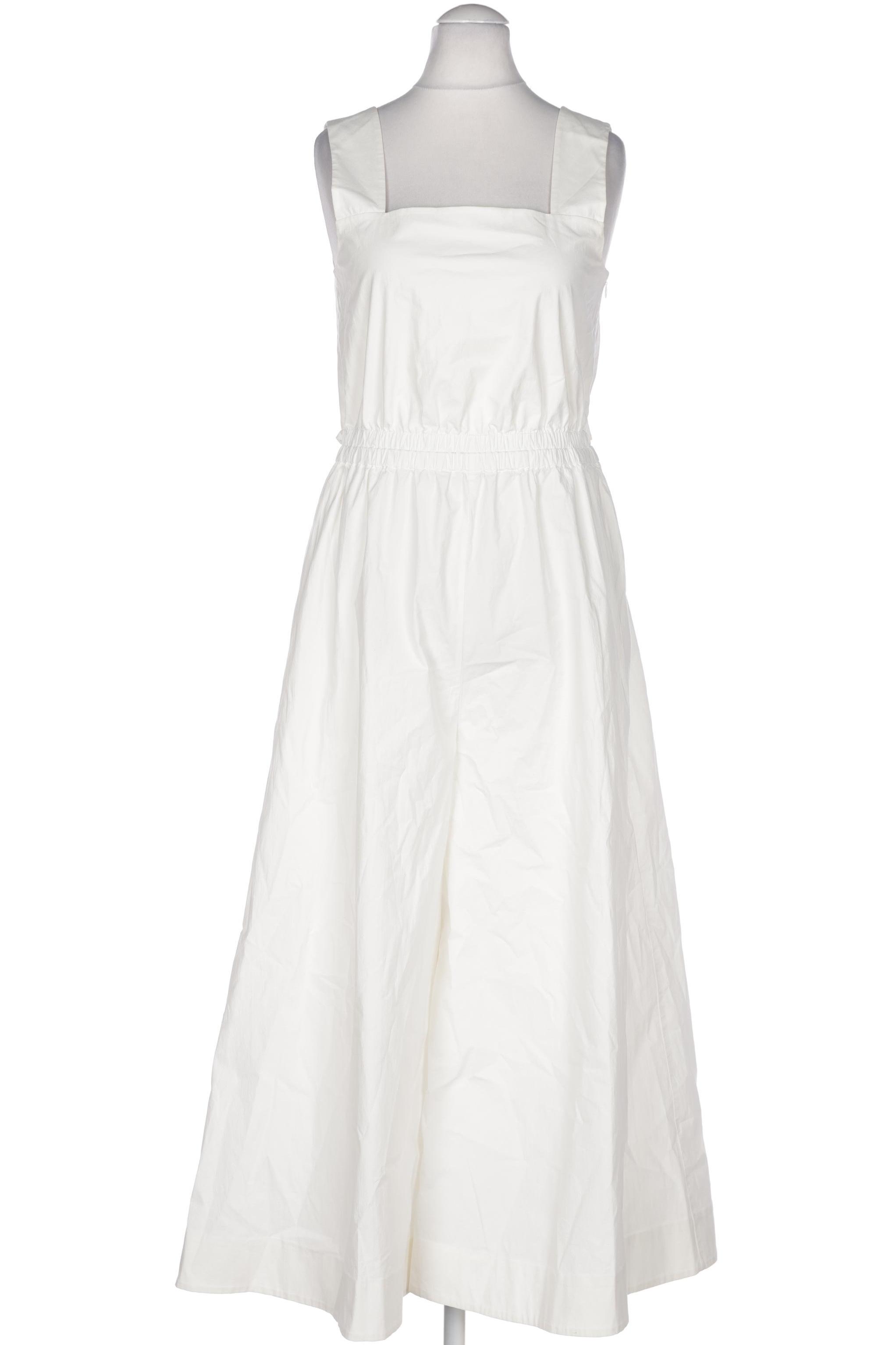 

COS Damen Jumpsuit/Overall, beige, Gr. 38