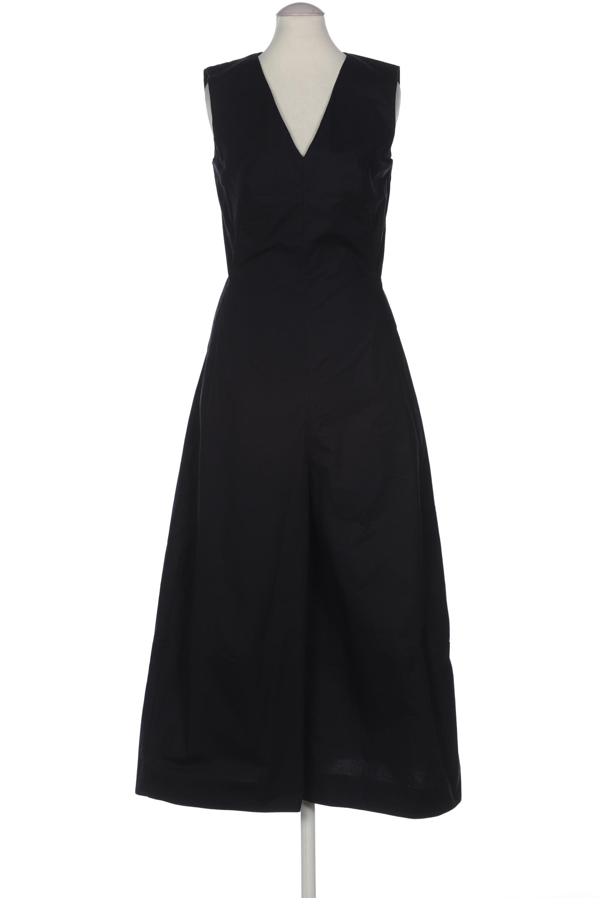 

COS Damen Jumpsuit/Overall, marineblau, Gr. 34