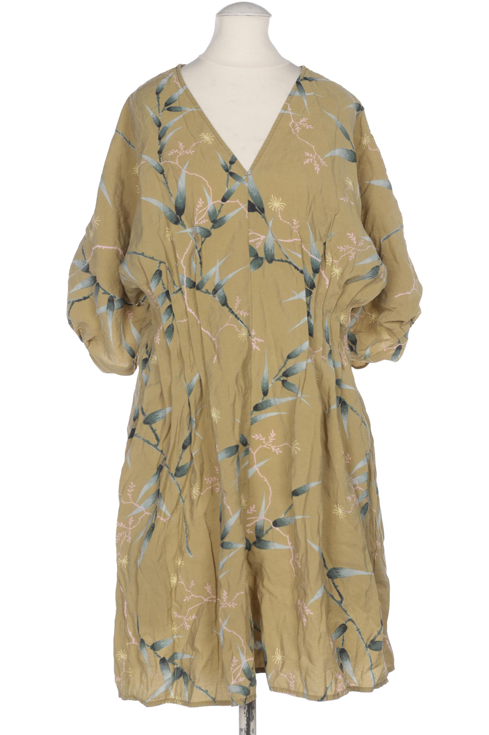 

COS Damen Jumpsuit/Overall, beige