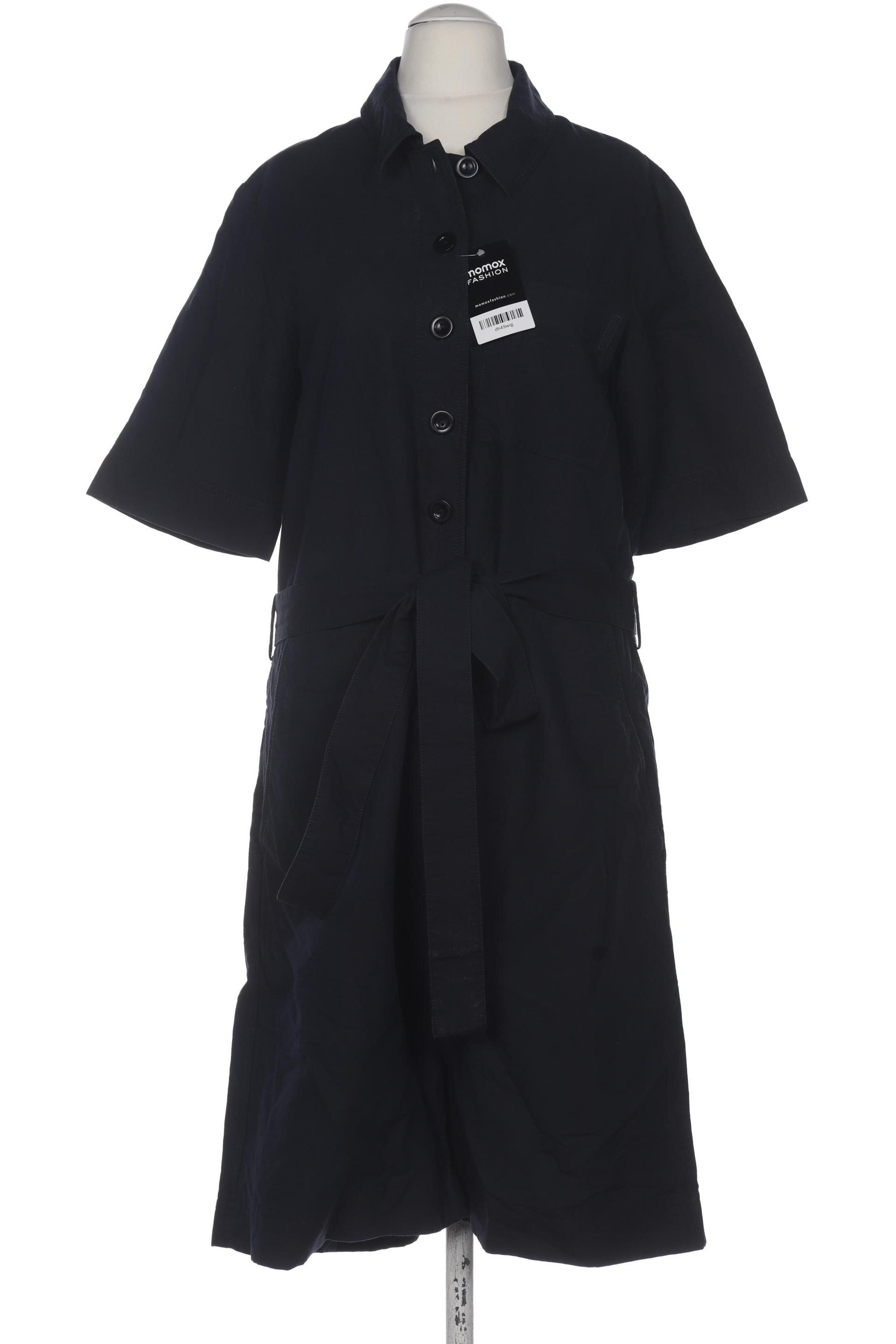 

COS Damen Jumpsuit/Overall, marineblau, Gr. 38
