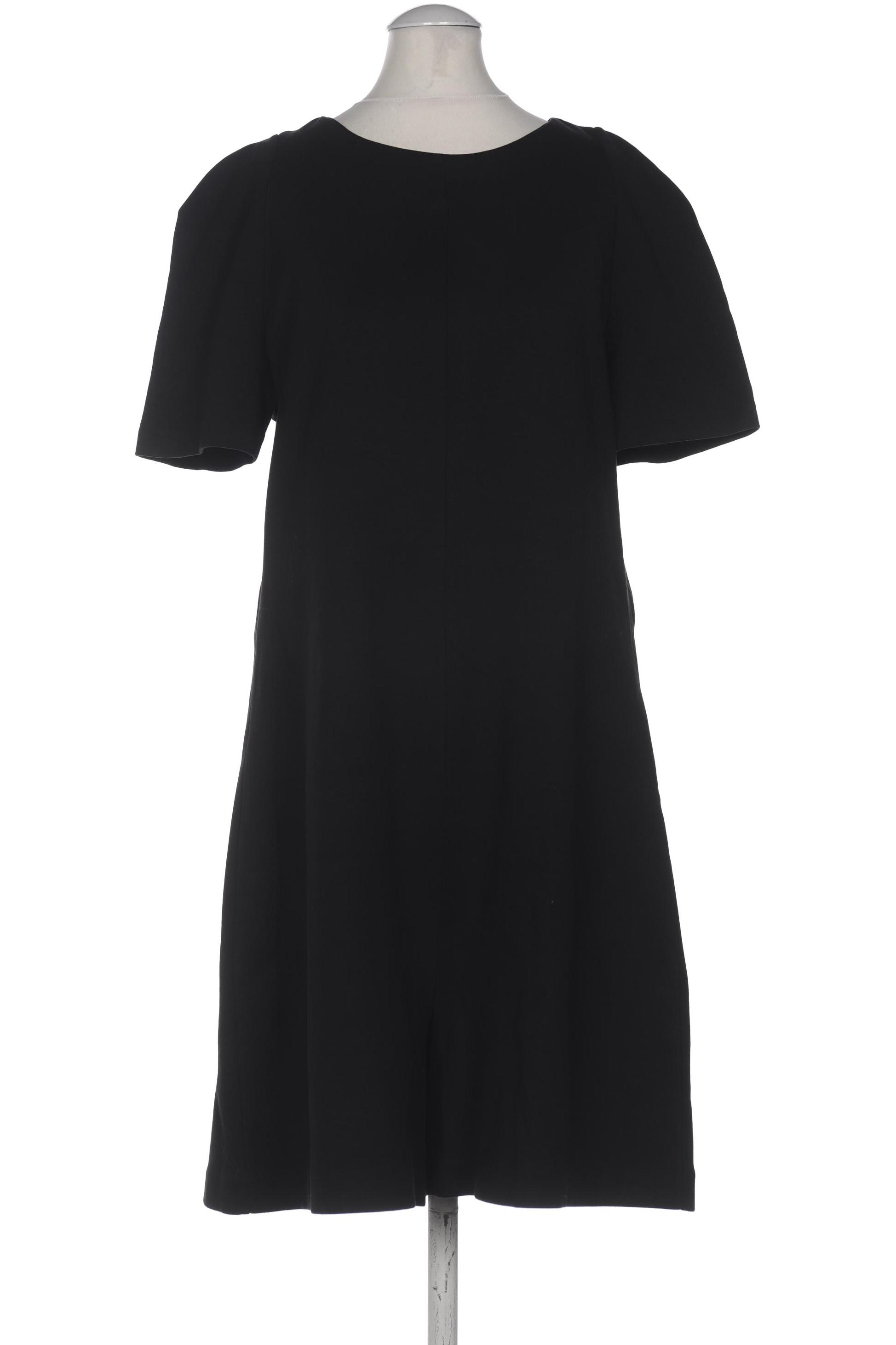 

COS Damen Jumpsuit/Overall, schwarz