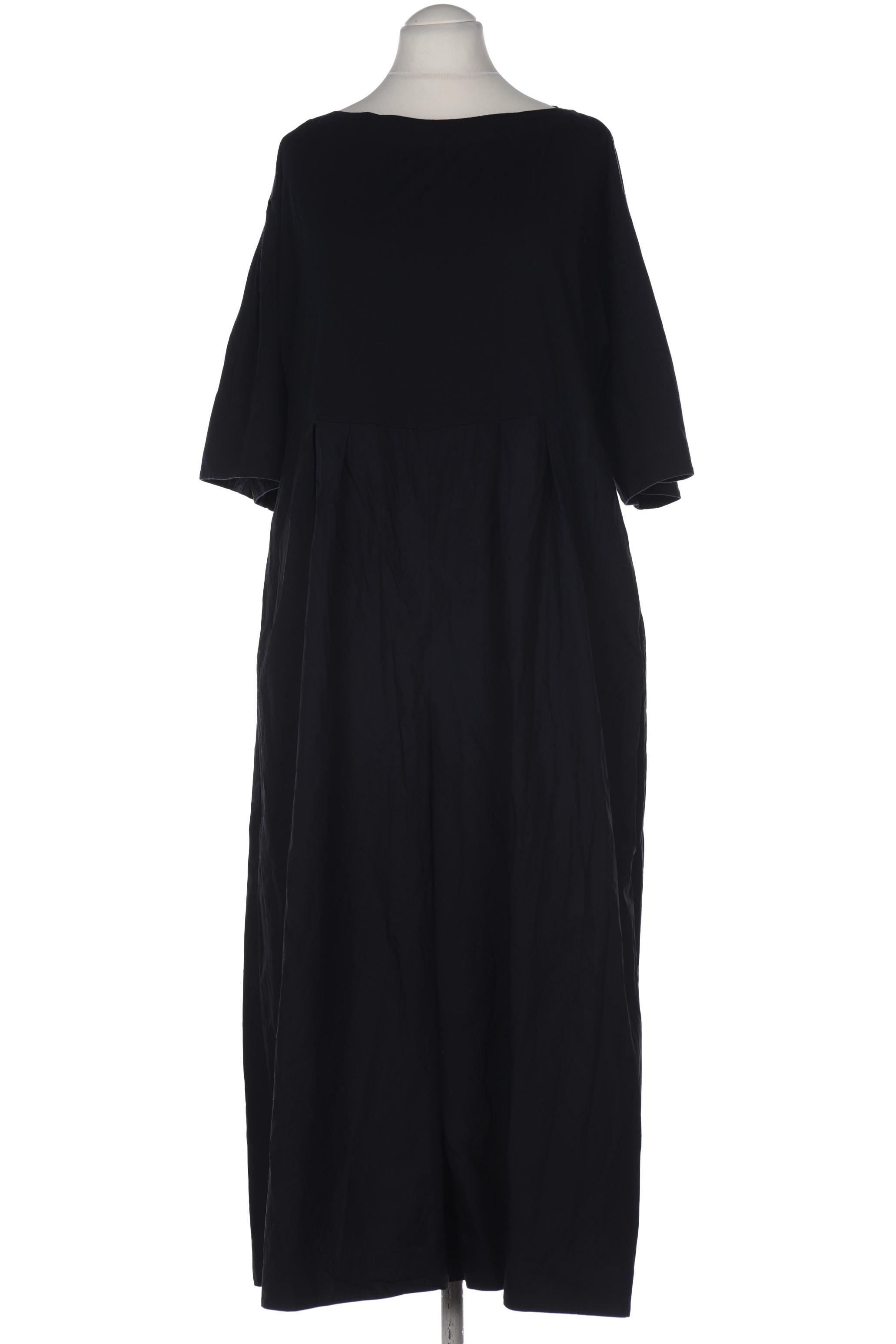 

COS Damen Jumpsuit/Overall, marineblau, Gr. 42