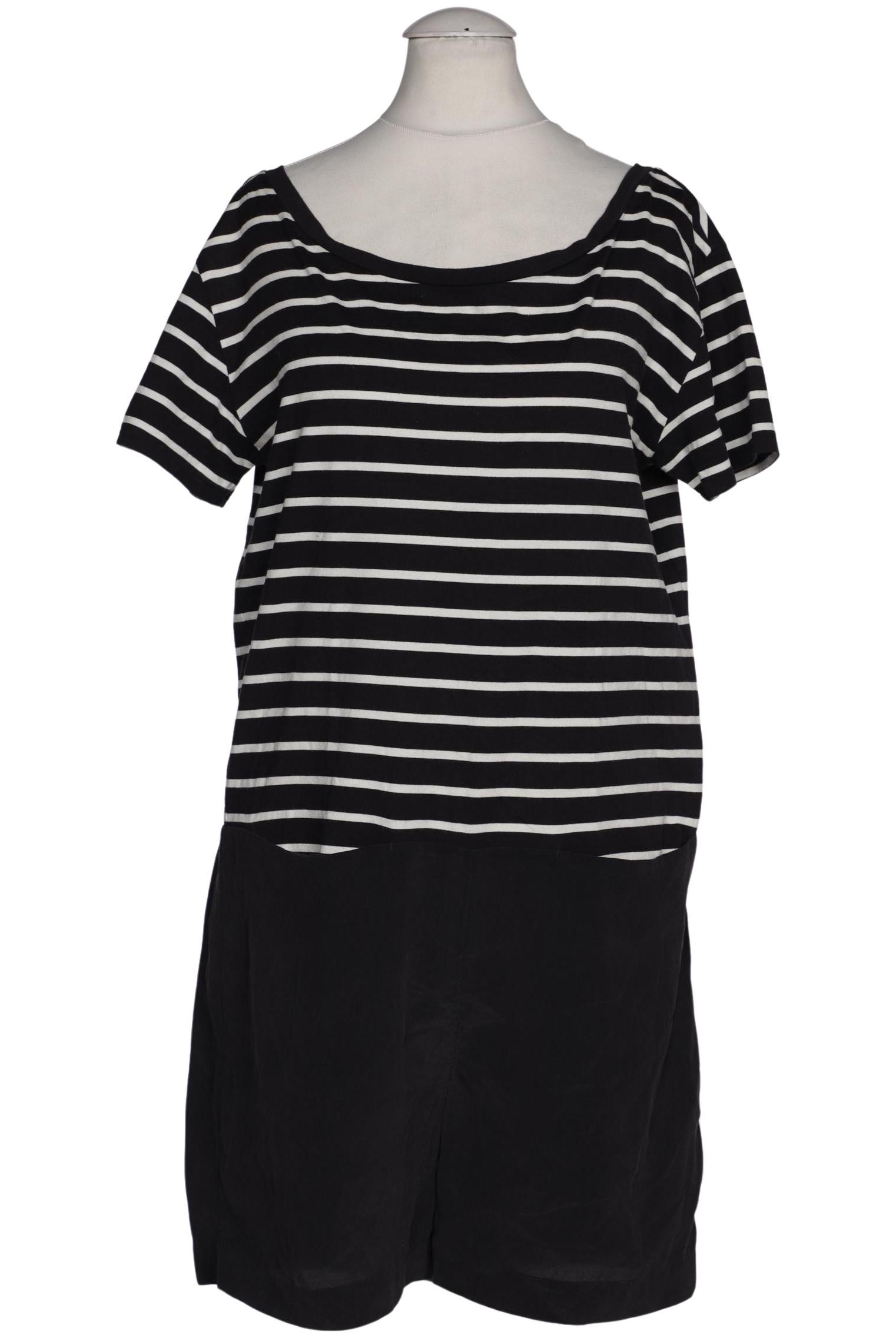 

COS Damen Jumpsuit/Overall, mehrfarbig, Gr. 34