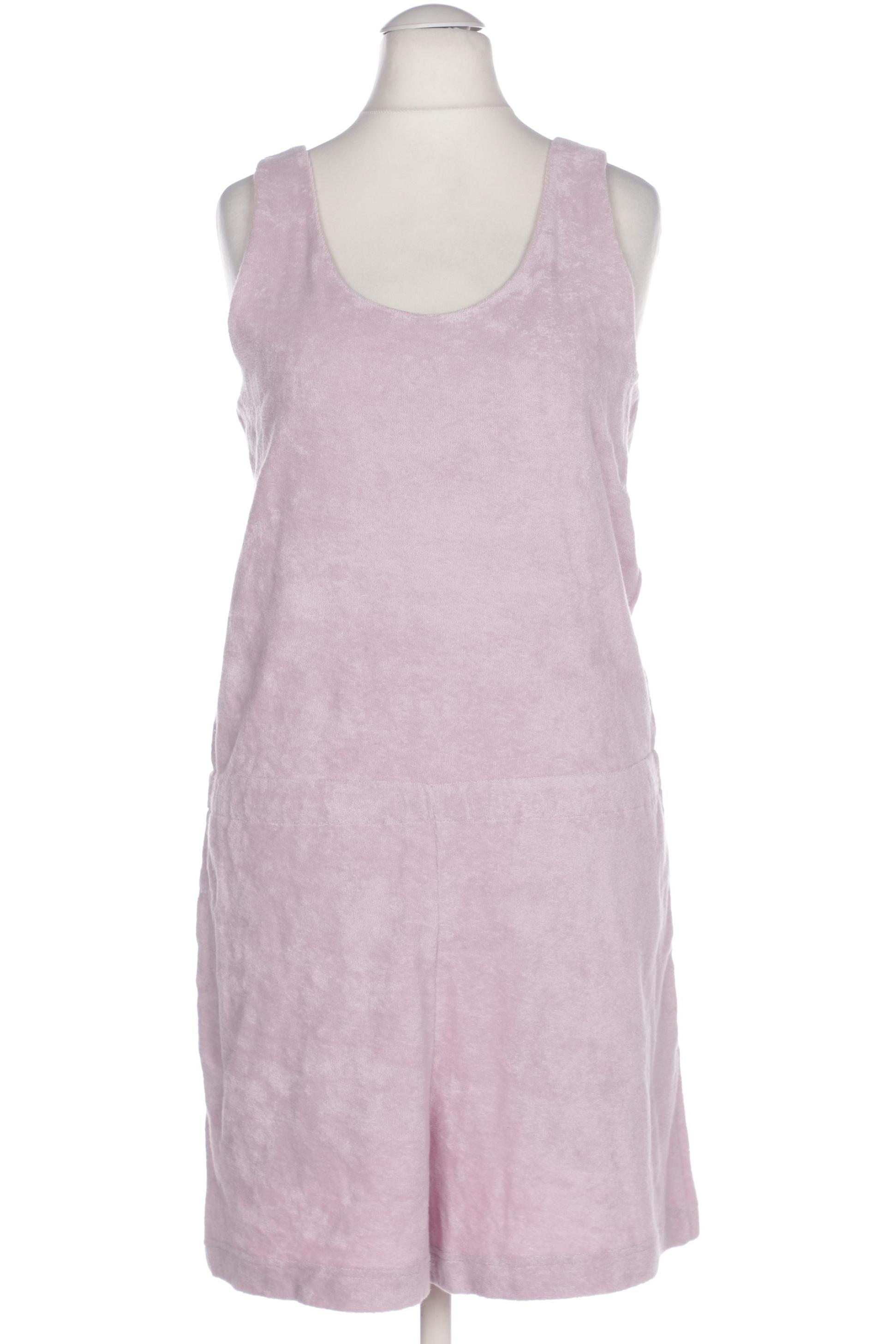 

COS Damen Jumpsuit/Overall, pink, Gr. 36