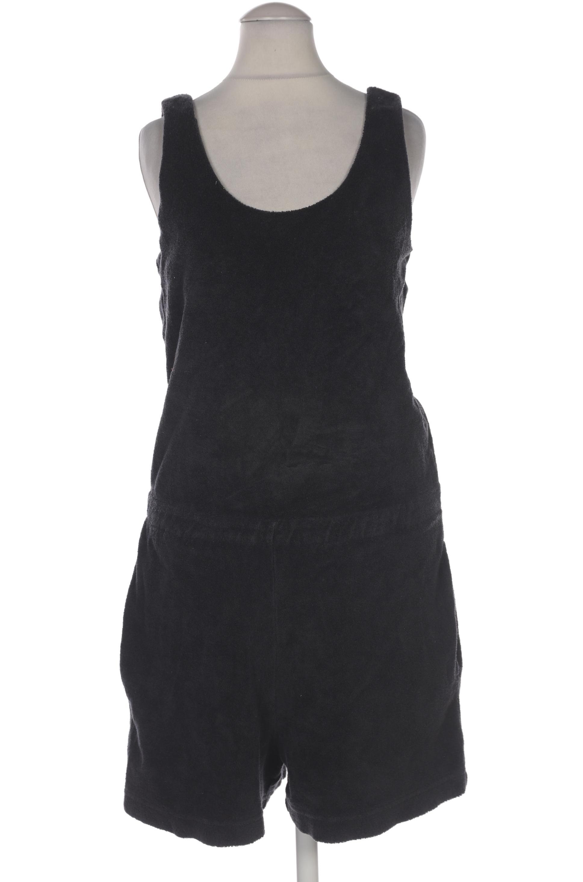 

COS Damen Jumpsuit/Overall, marineblau, Gr. 34