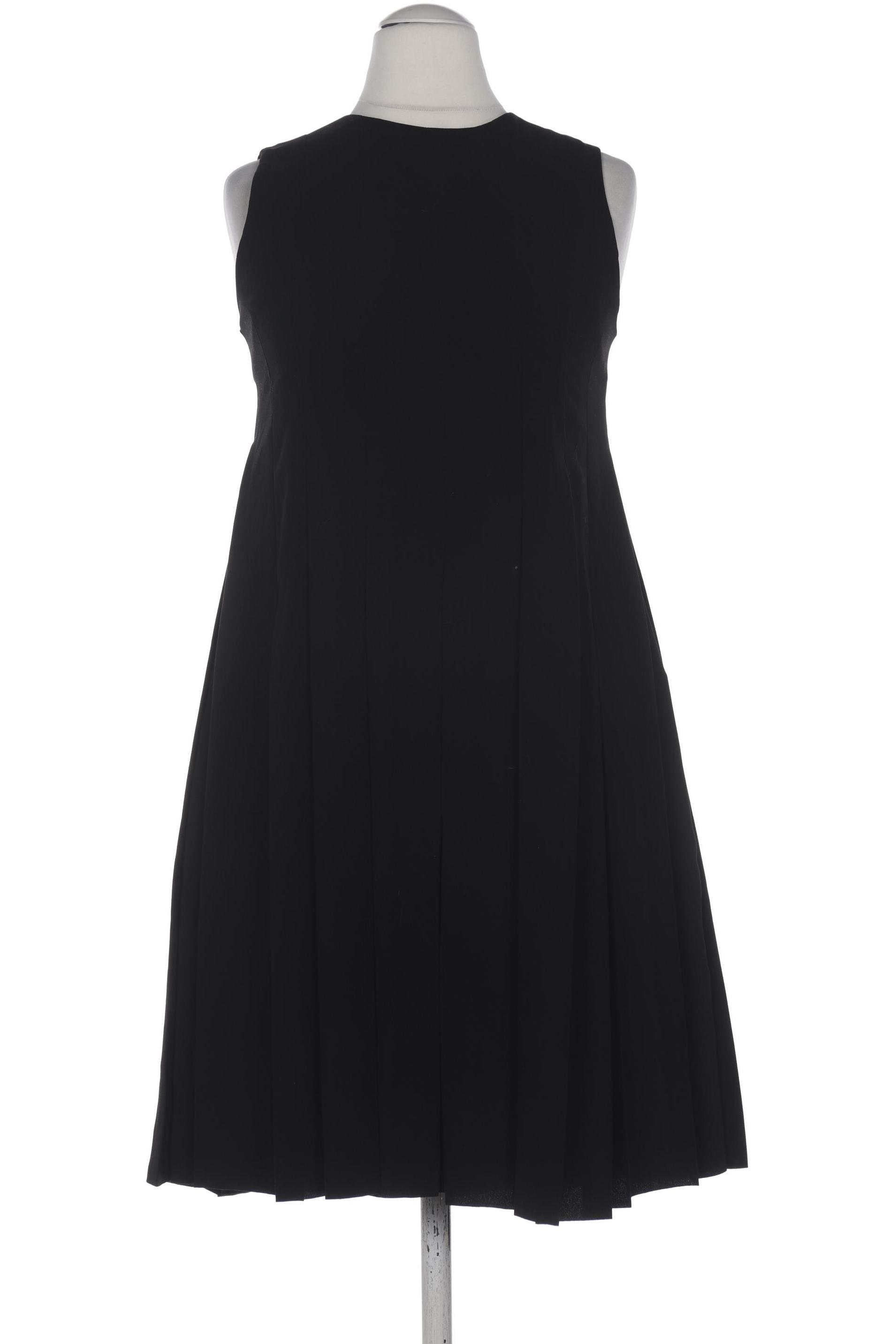 

COS Damen Jumpsuit/Overall, schwarz, Gr. 34