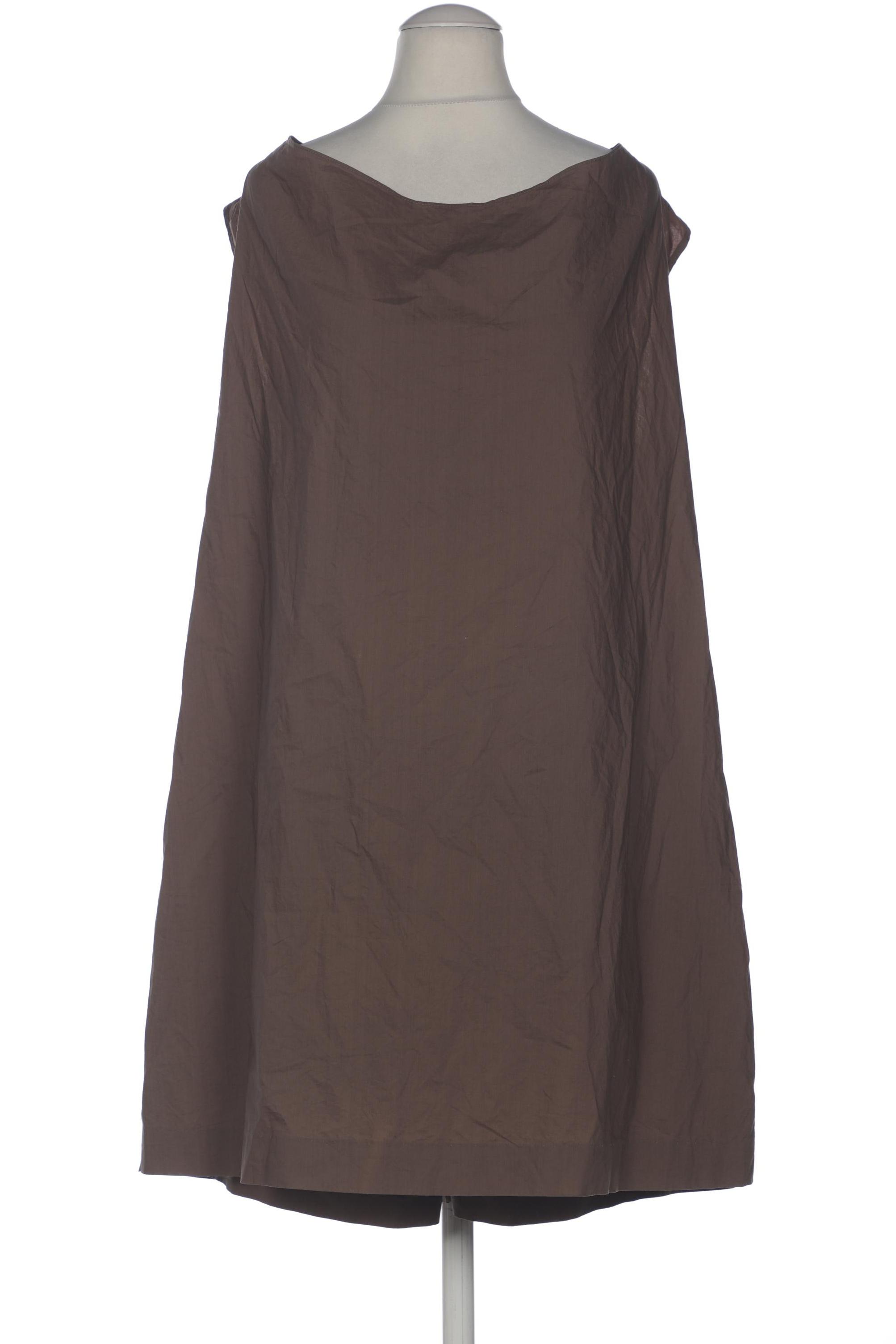 

COS Damen Jumpsuit/Overall, braun, Gr. 36