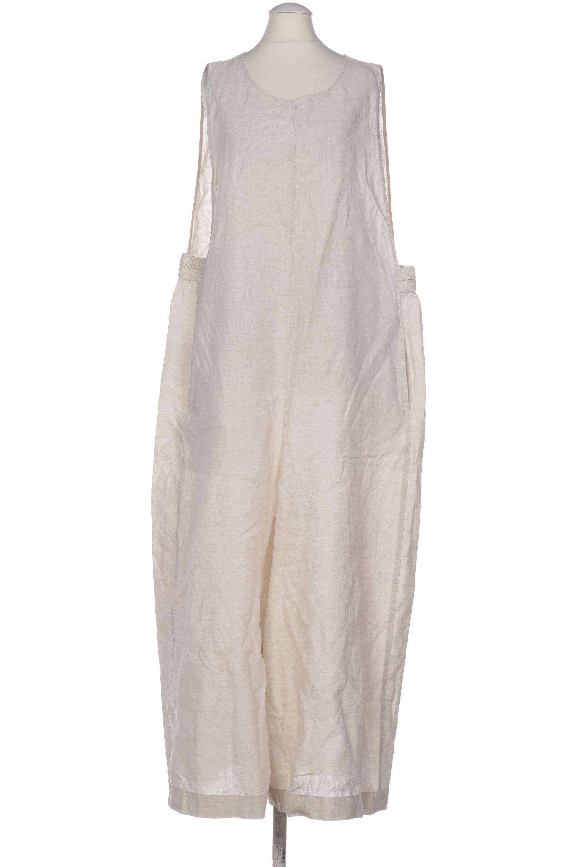 

COS Damen Jumpsuit/Overall, beige, Gr. 38