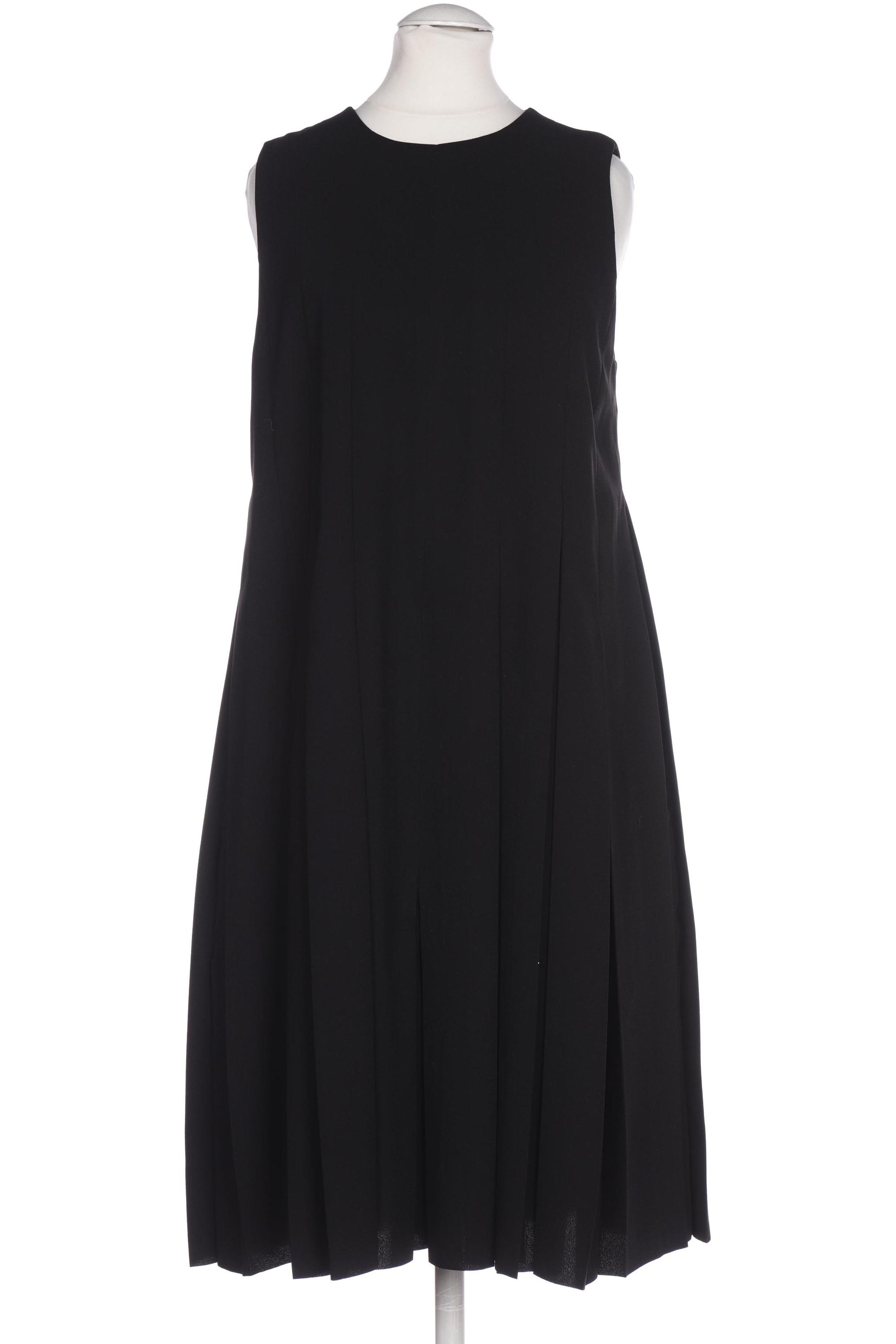

COS Damen Jumpsuit/Overall, schwarz