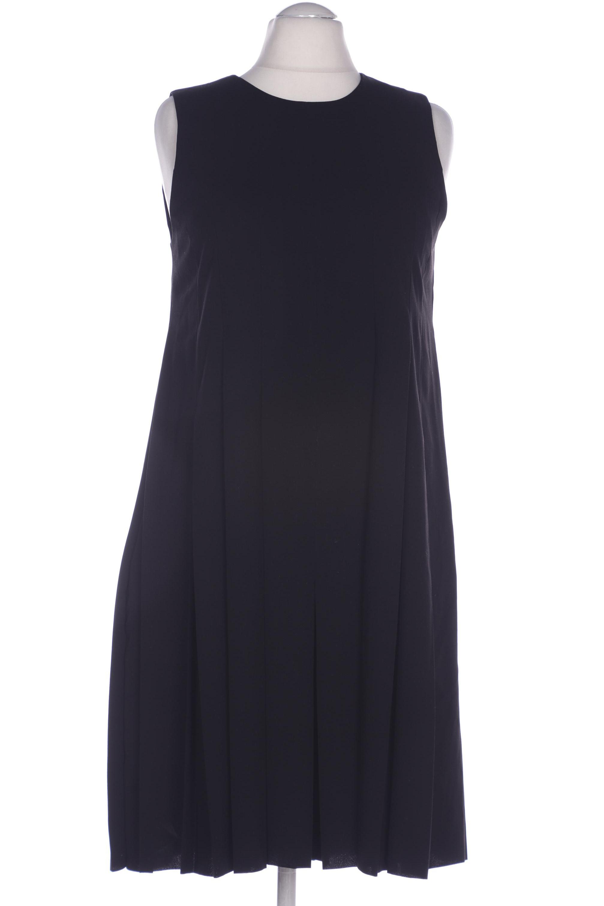 

COS Damen Jumpsuit/Overall, schwarz, Gr. 44