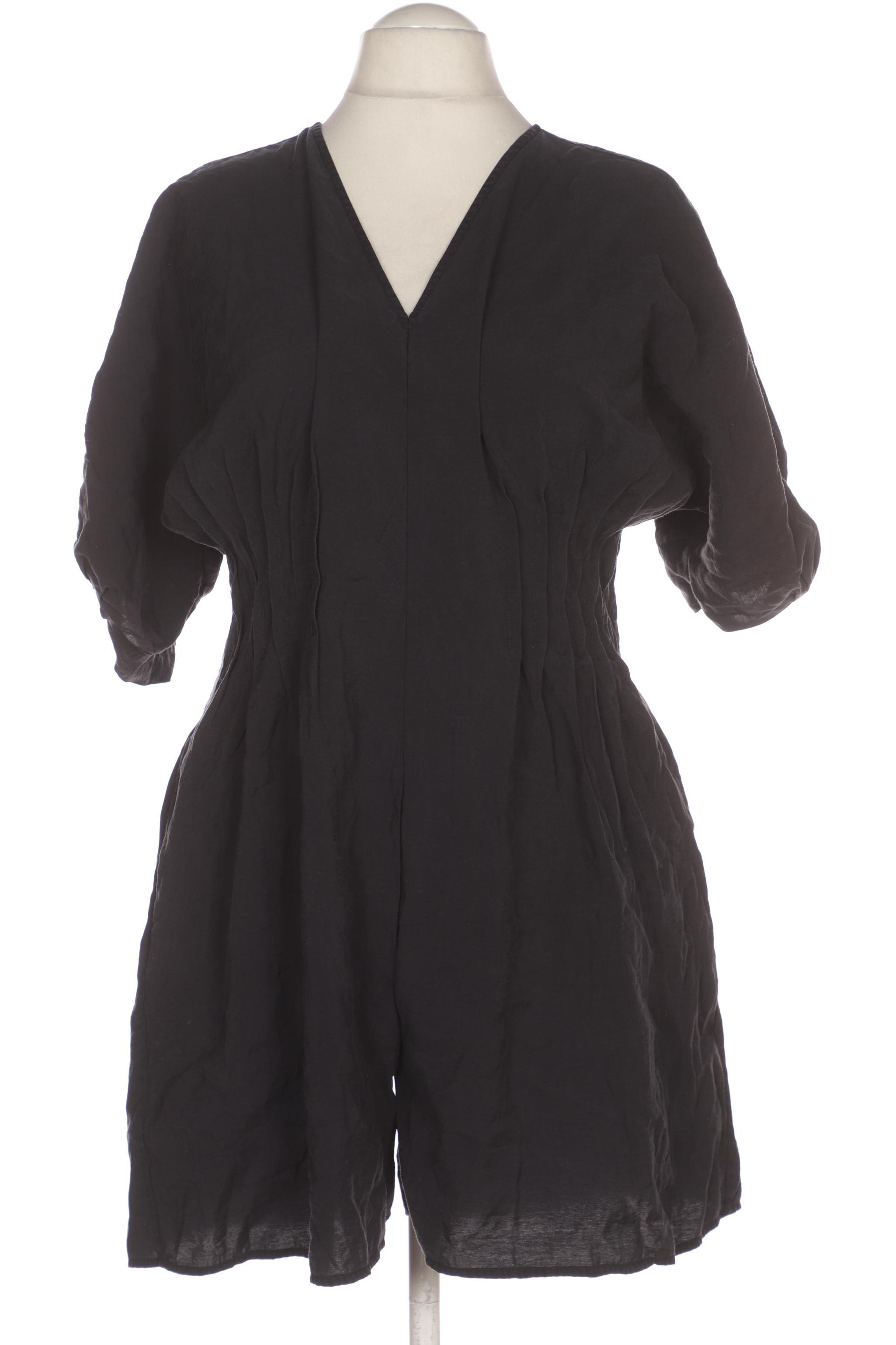 

COS Damen Jumpsuit/Overall, marineblau, Gr. 42