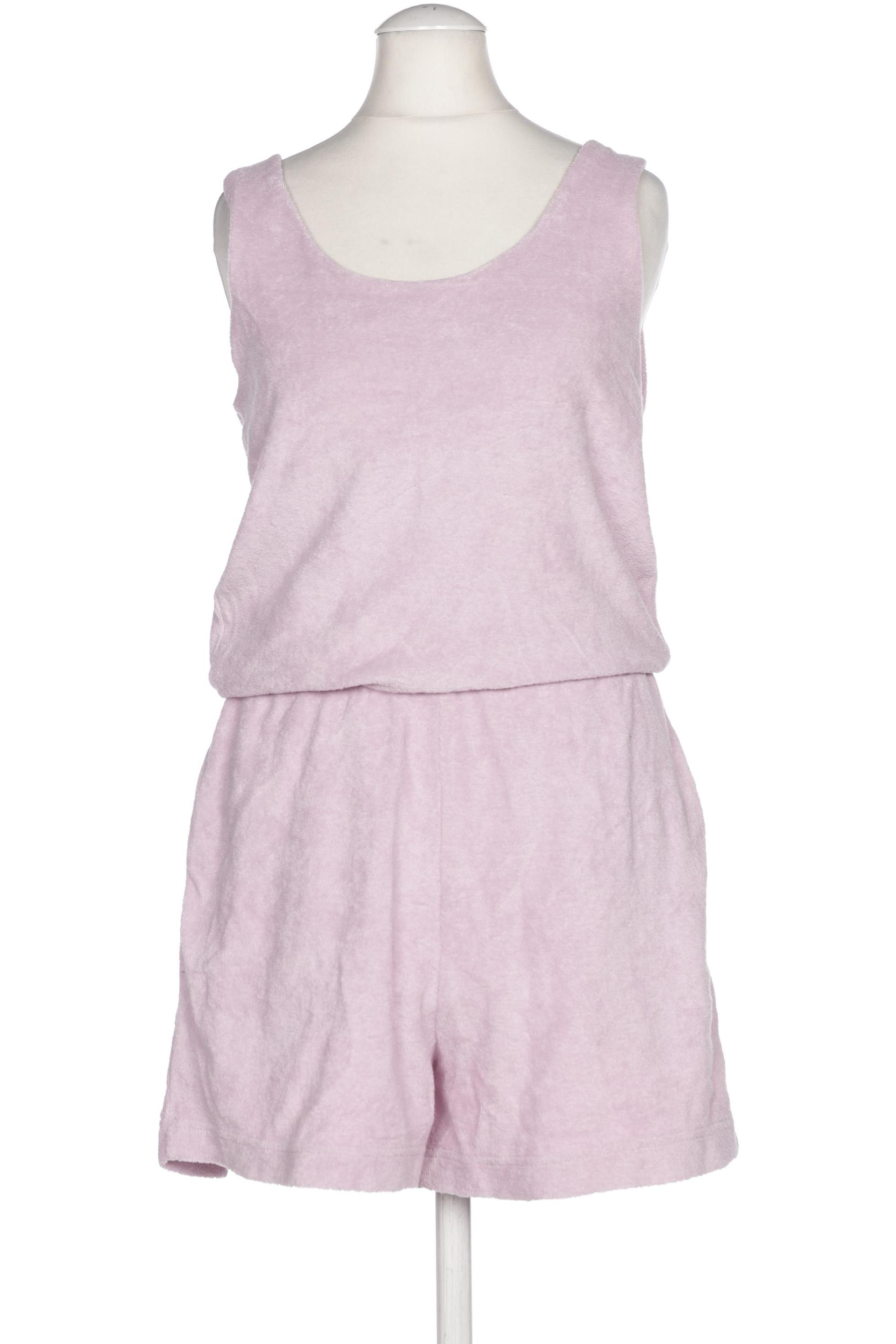 

COS Damen Jumpsuit/Overall, pink, Gr. 34