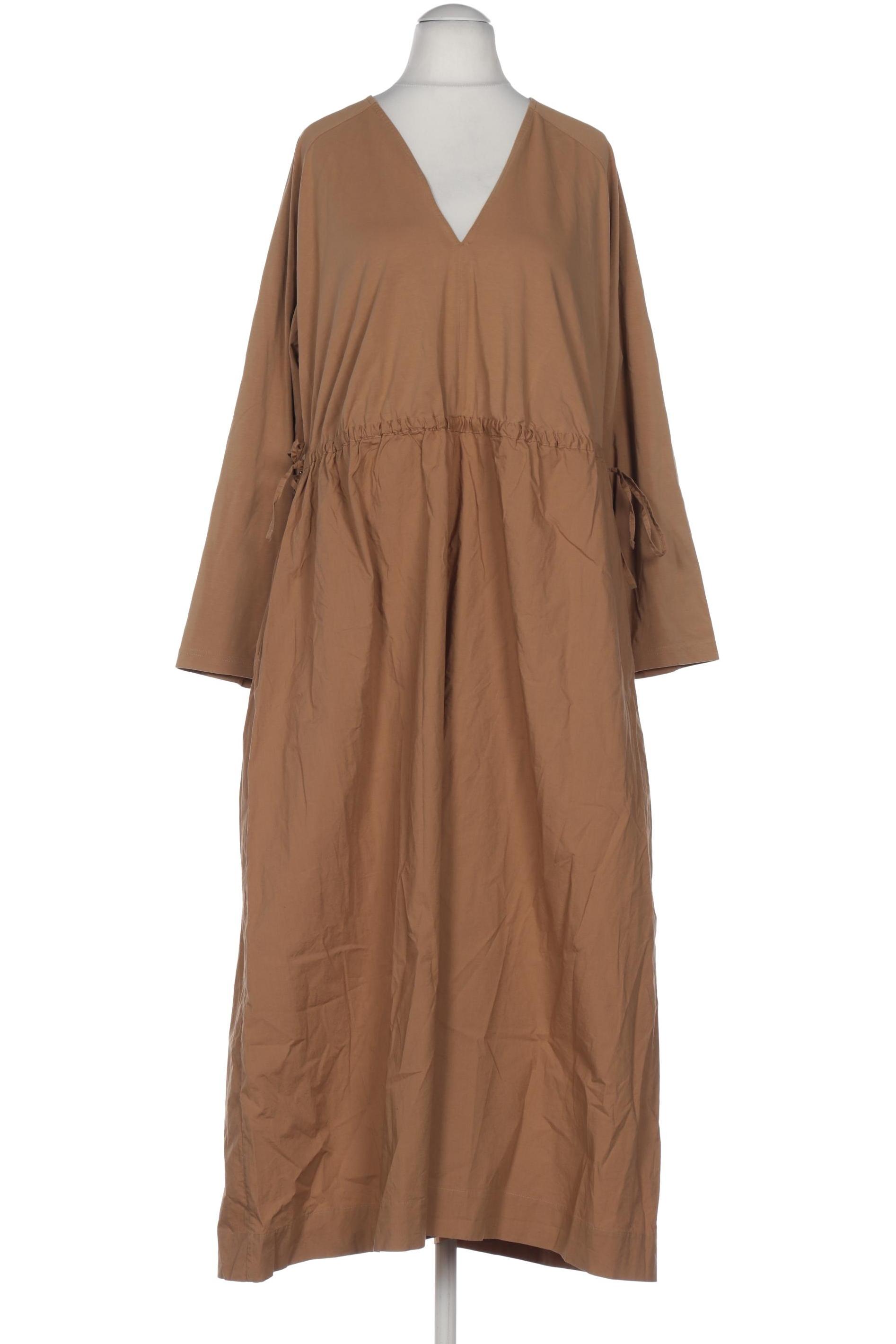 

COS Damen Jumpsuit/Overall, braun, Gr. 36