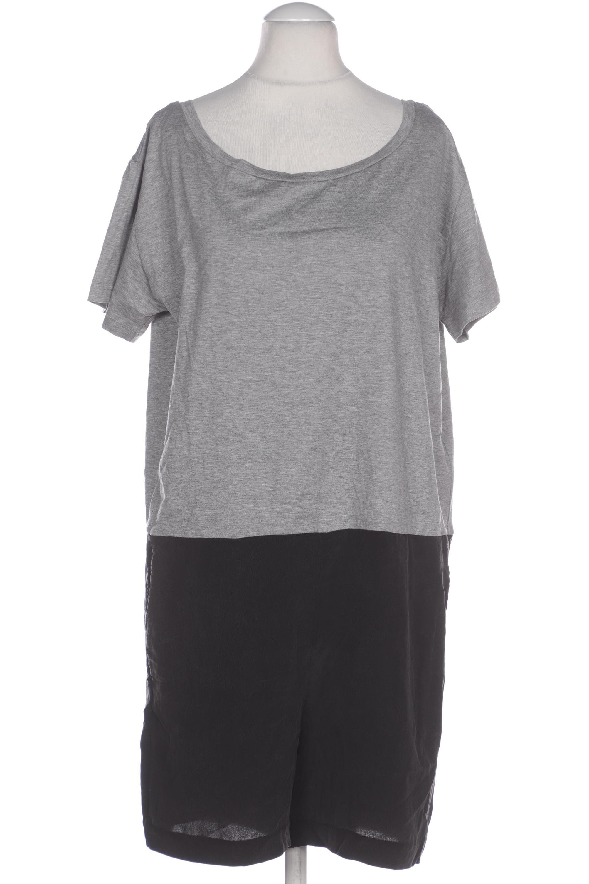 

COS Damen Jumpsuit/Overall, grau, Gr. 36