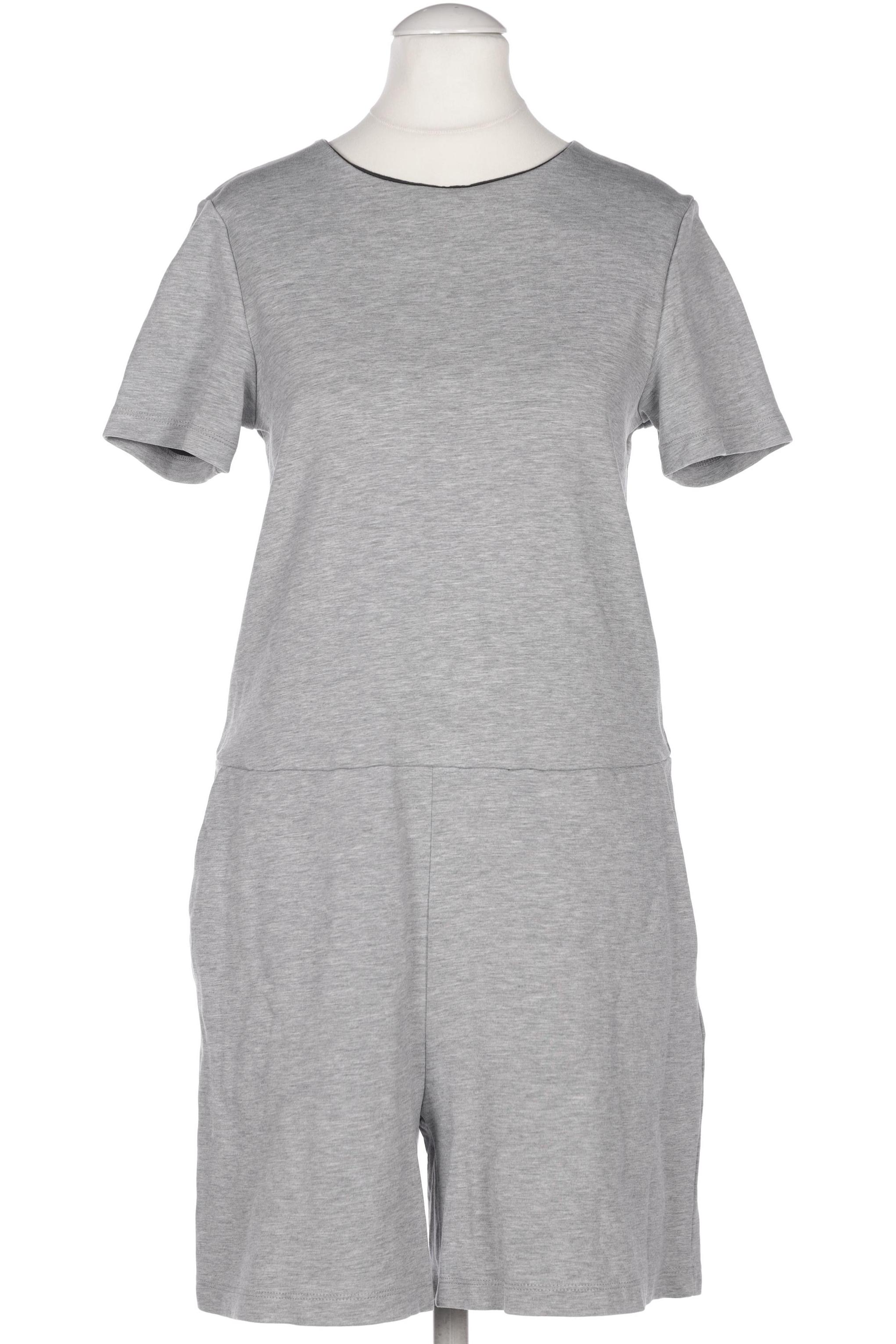 

COS Damen Jumpsuit/Overall, grau