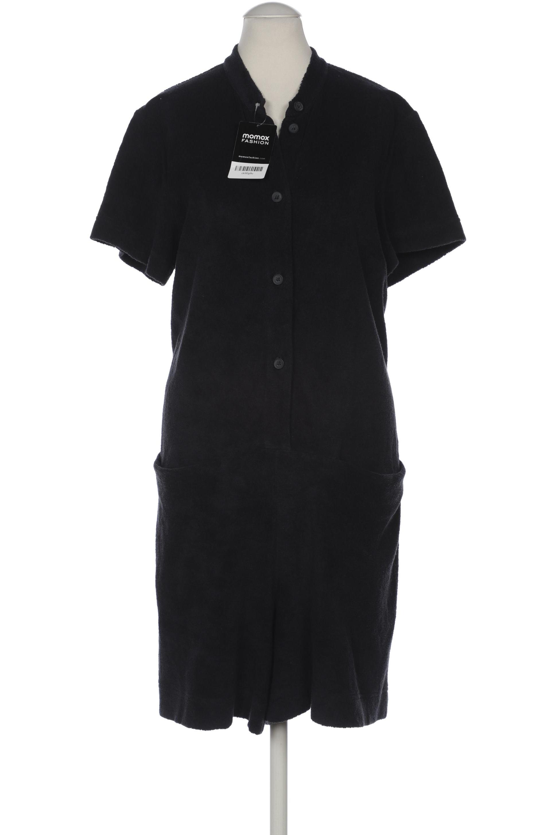 

COS Damen Jumpsuit/Overall, marineblau, Gr. 38