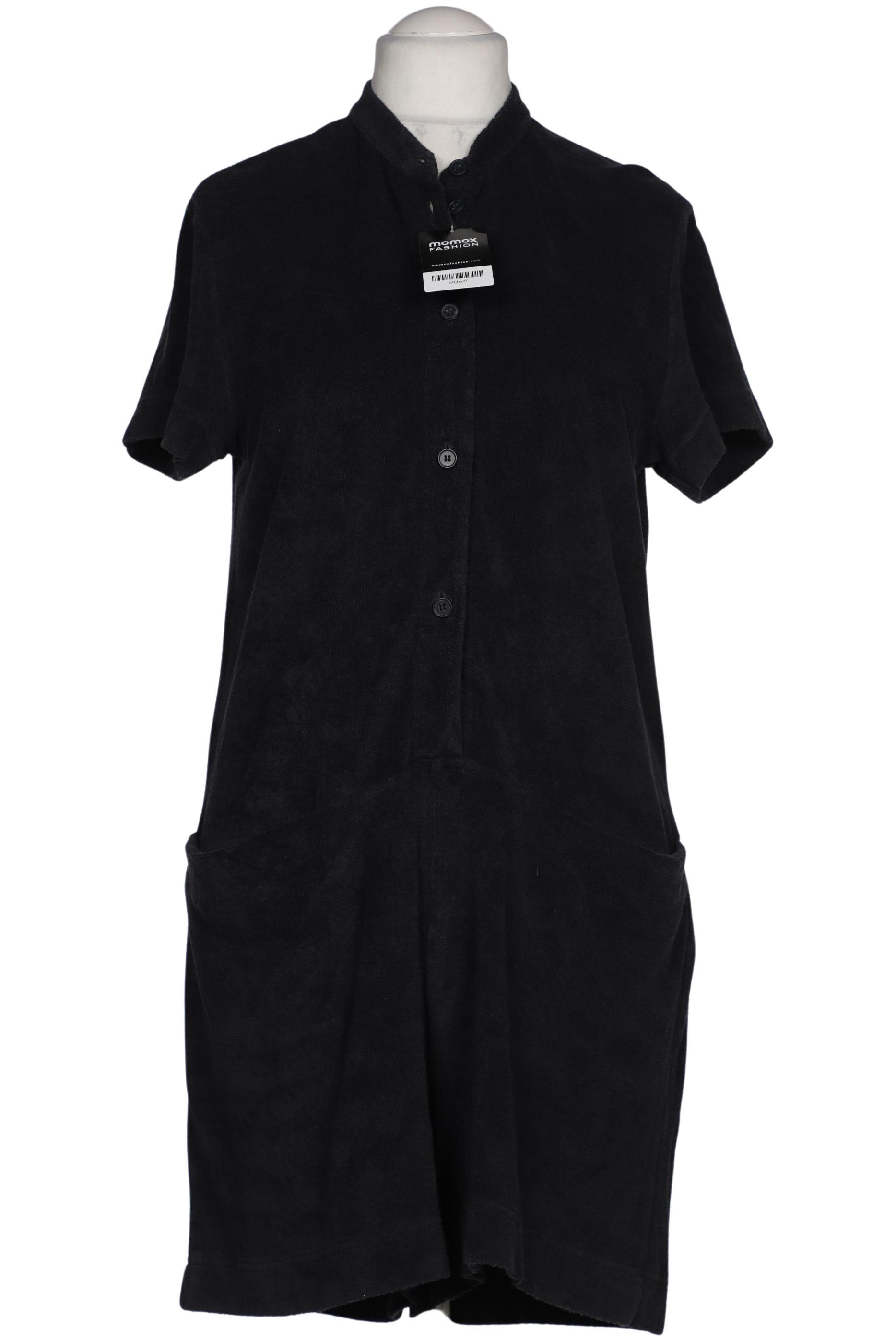 

COS Damen Jumpsuit/Overall, marineblau, Gr. 38