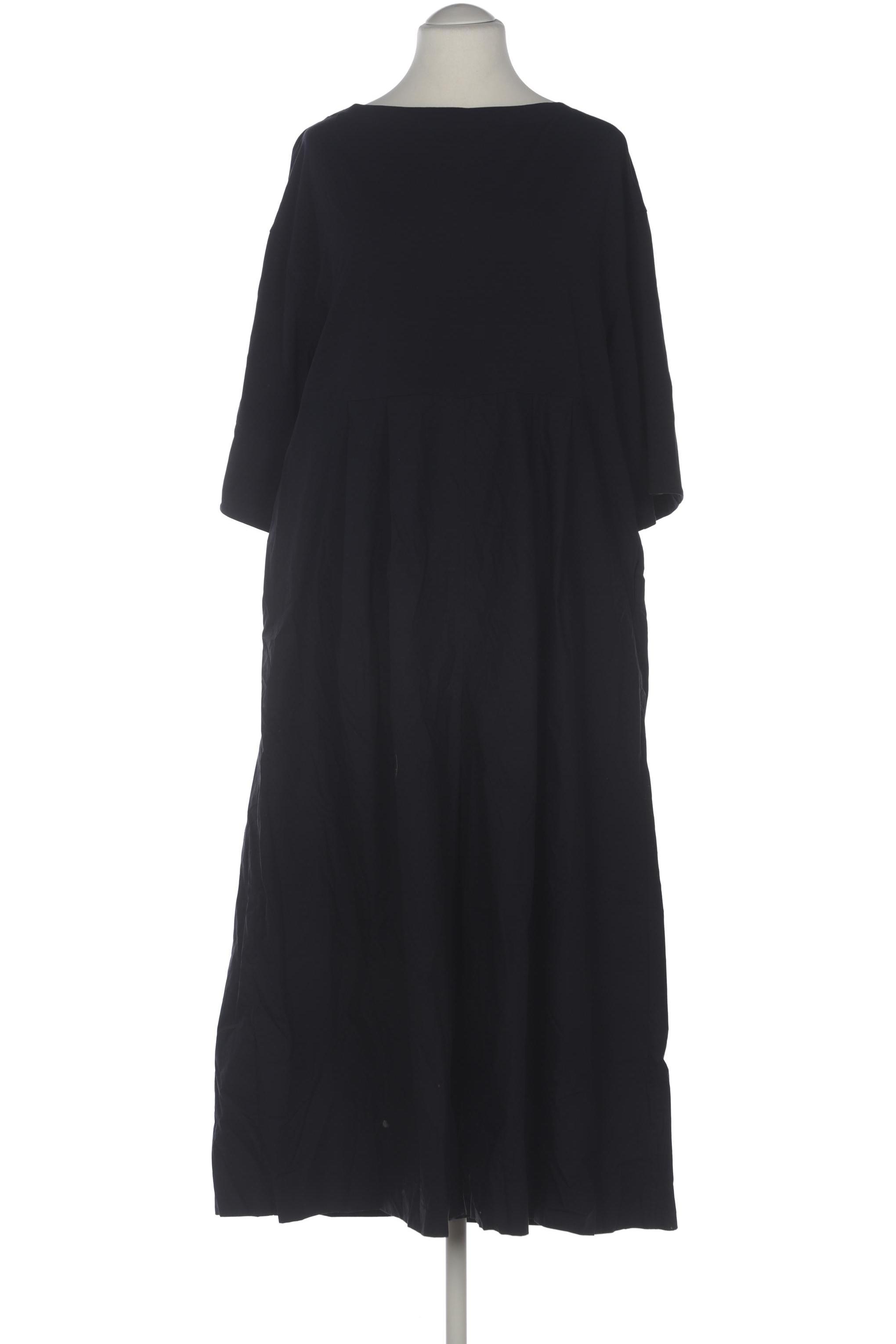 

COS Damen Jumpsuit/Overall, marineblau, Gr. 42