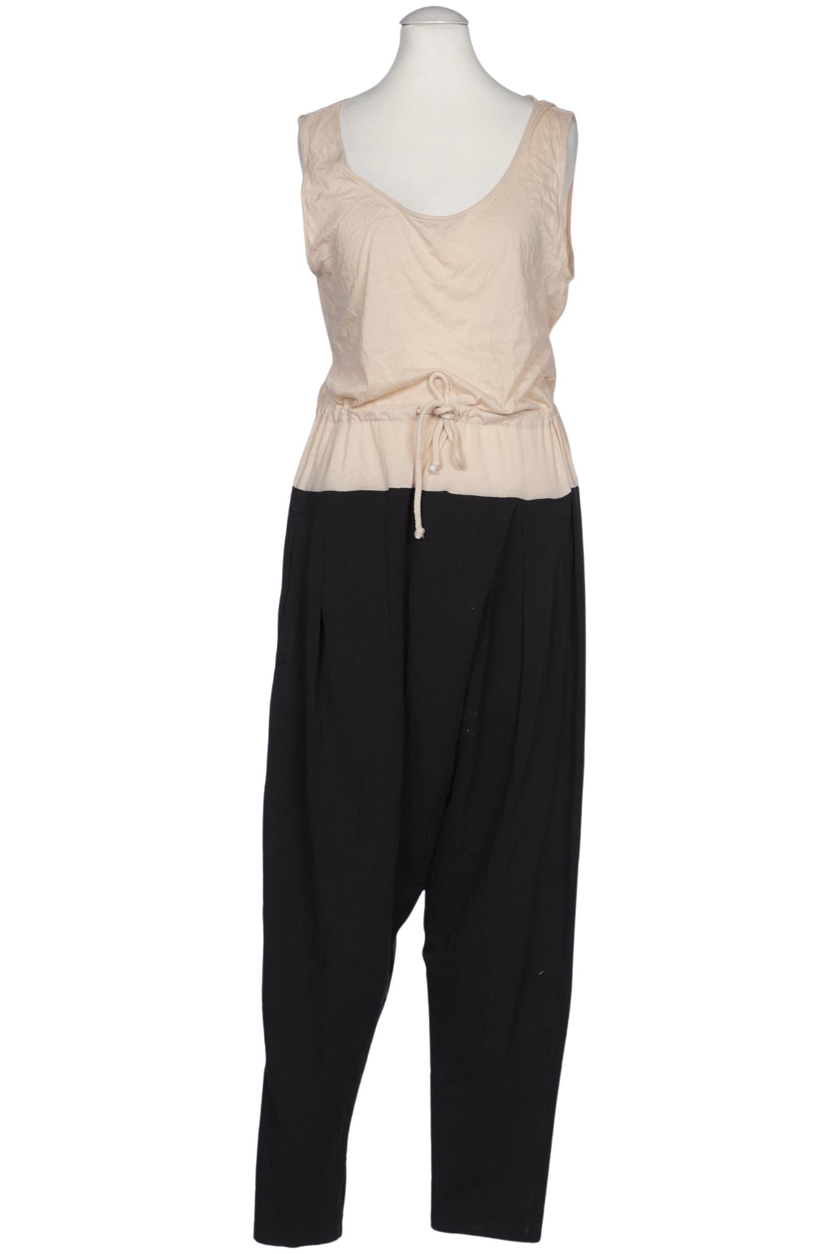 

COS Damen Jumpsuit/Overall, mehrfarbig, Gr. 36