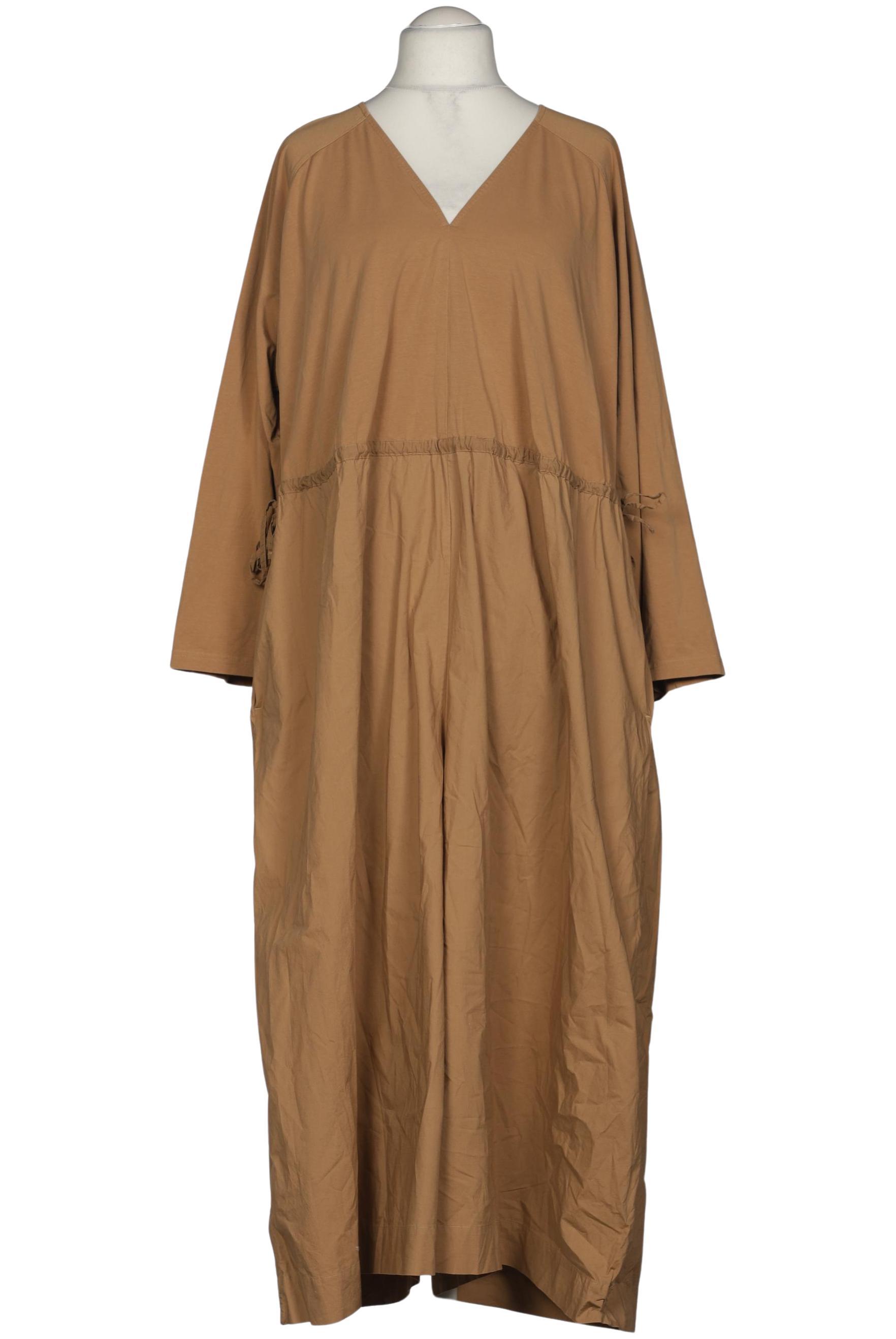 

COS Damen Jumpsuit/Overall, braun, Gr. 42