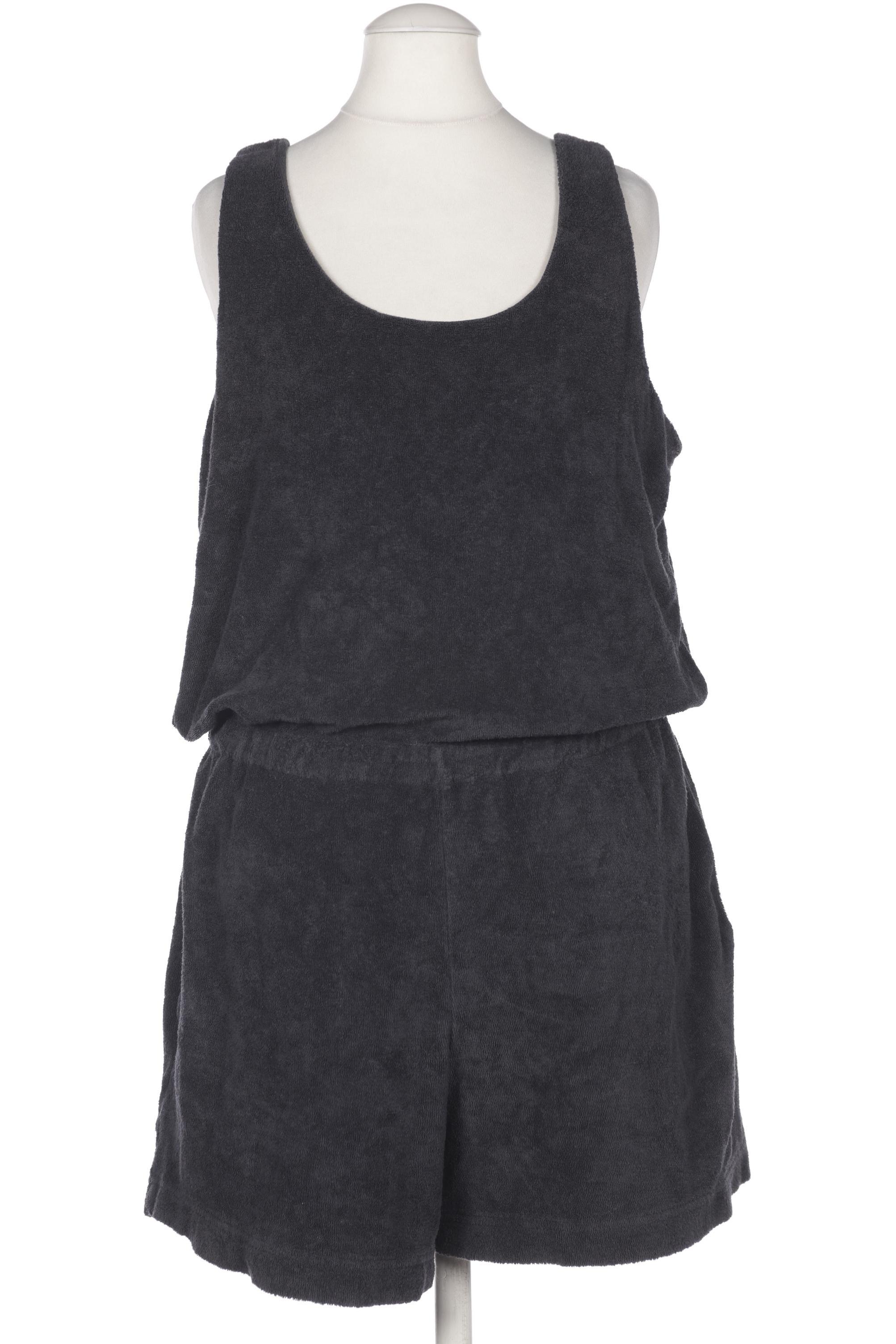 

COS Damen Jumpsuit/Overall, grau