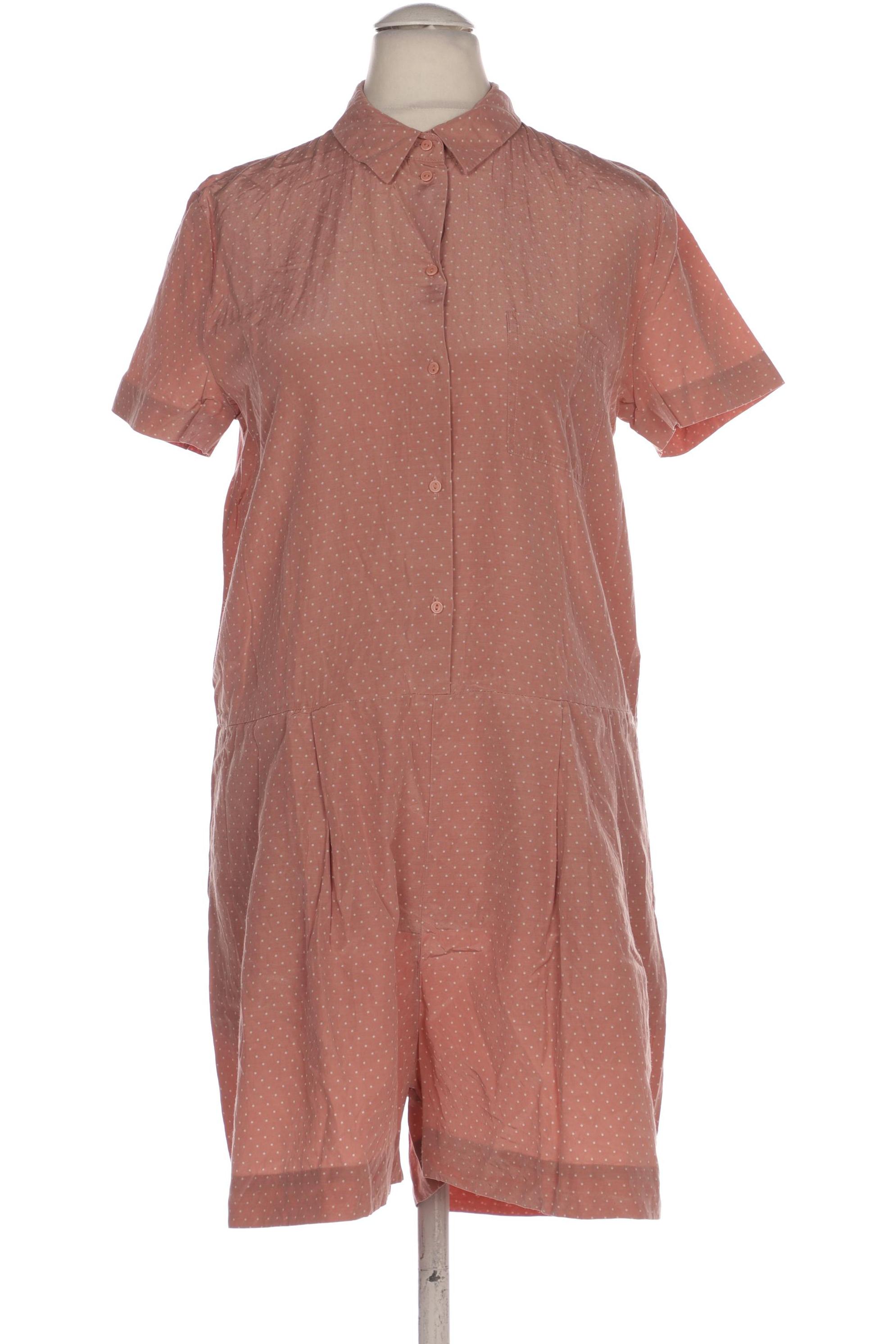 

COS Damen Jumpsuit/Overall, pink