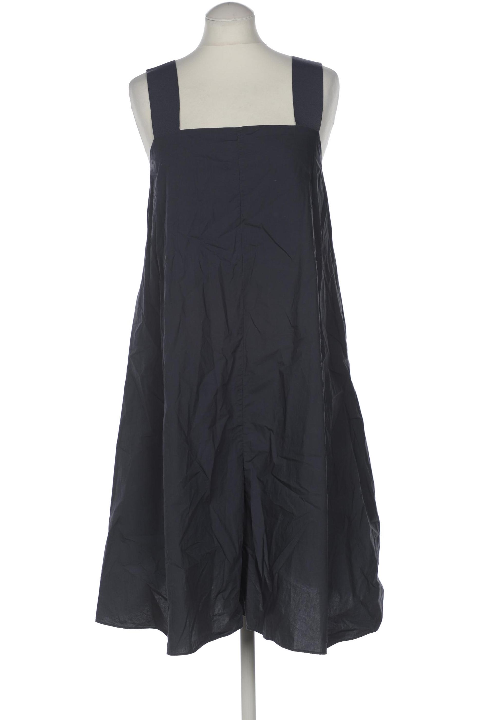 

COS Damen Jumpsuit/Overall, marineblau, Gr. 36