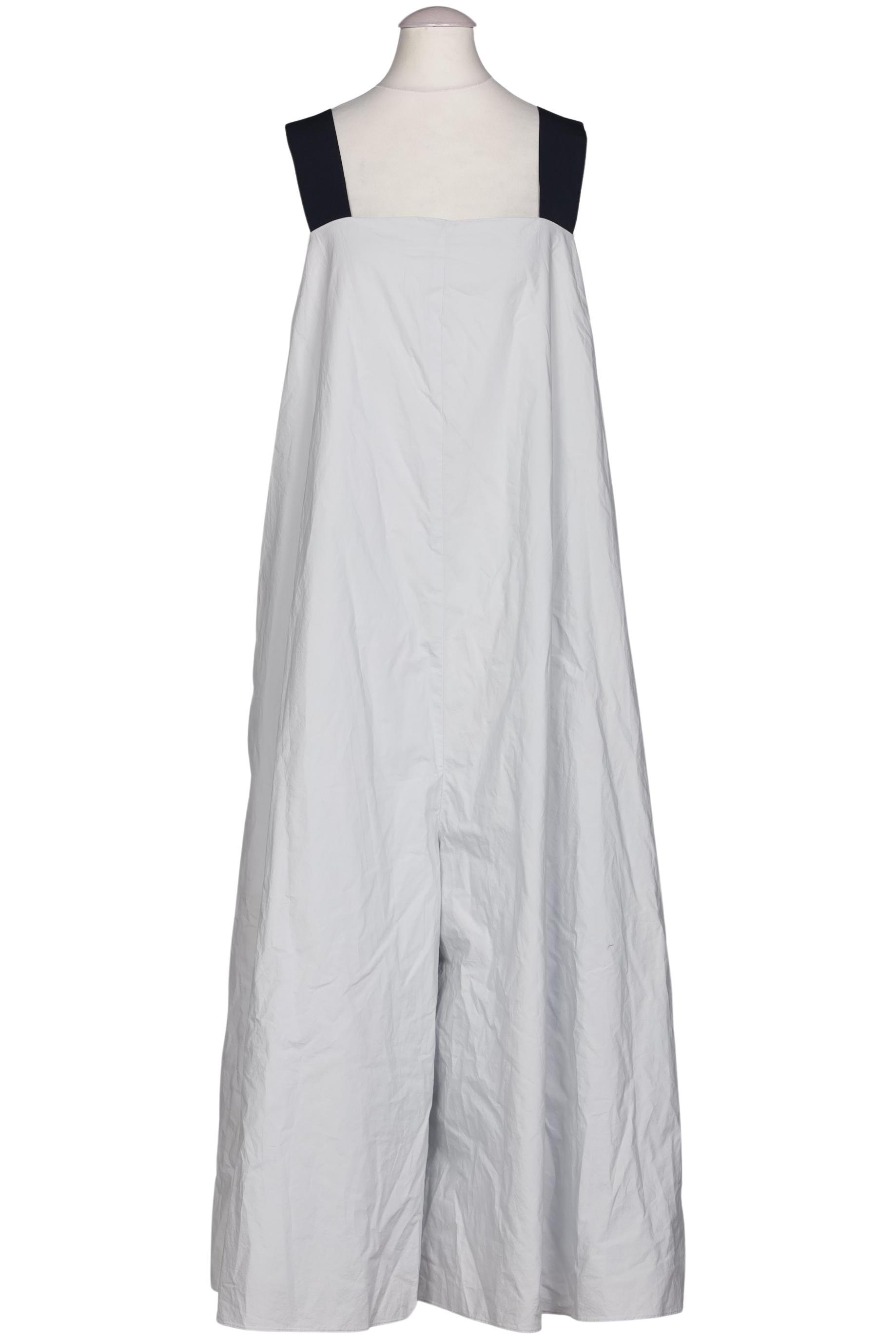 

COS Damen Jumpsuit/Overall, mehrfarbig, Gr. 36