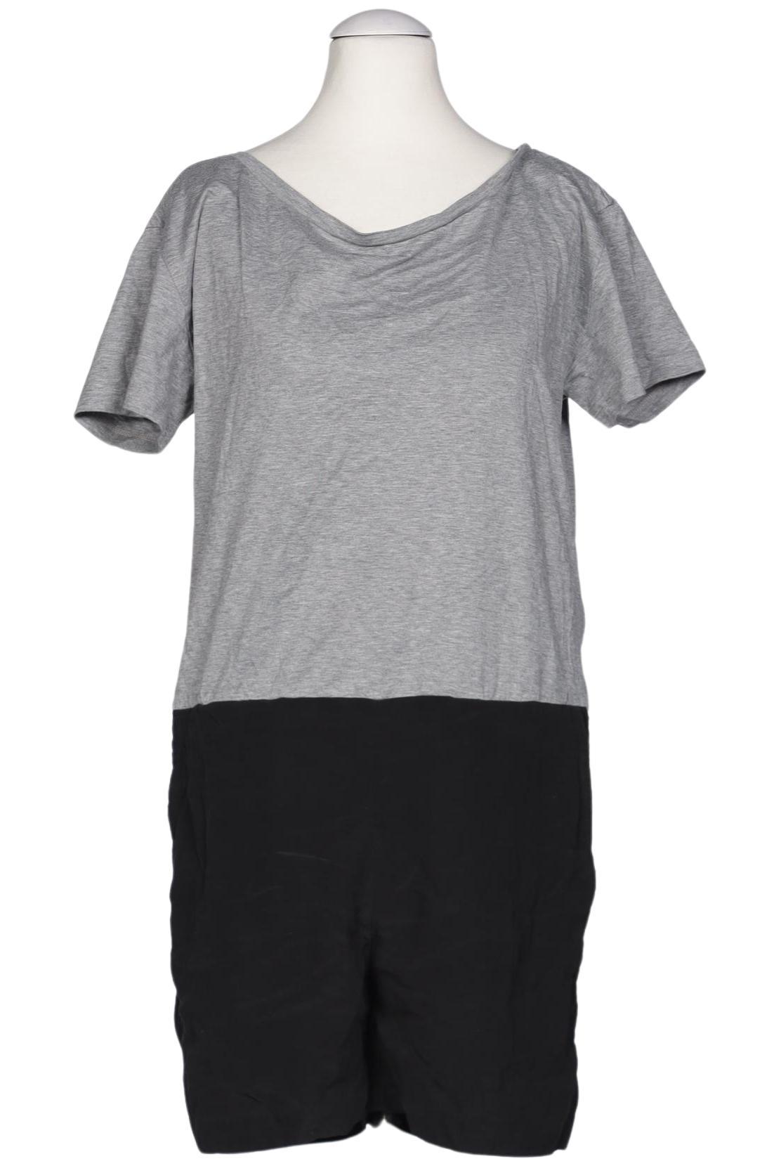 

COS Damen Jumpsuit/Overall, mehrfarbig, Gr. 34