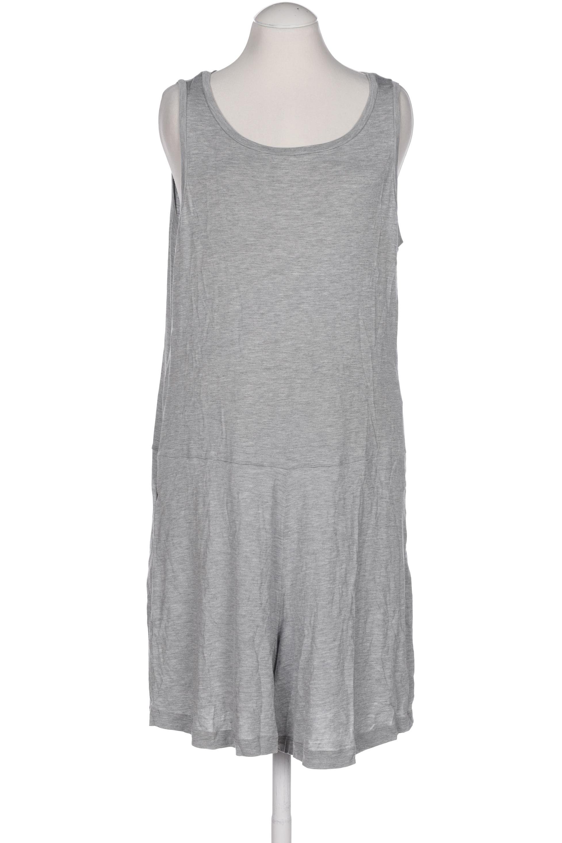 

COS Damen Jumpsuit/Overall, grau